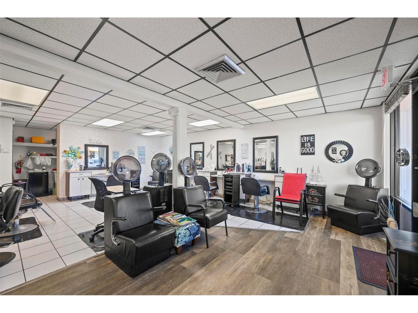 21234 Olean Boulevard #3 Port Charlotte FL 33952 C7524442 image5