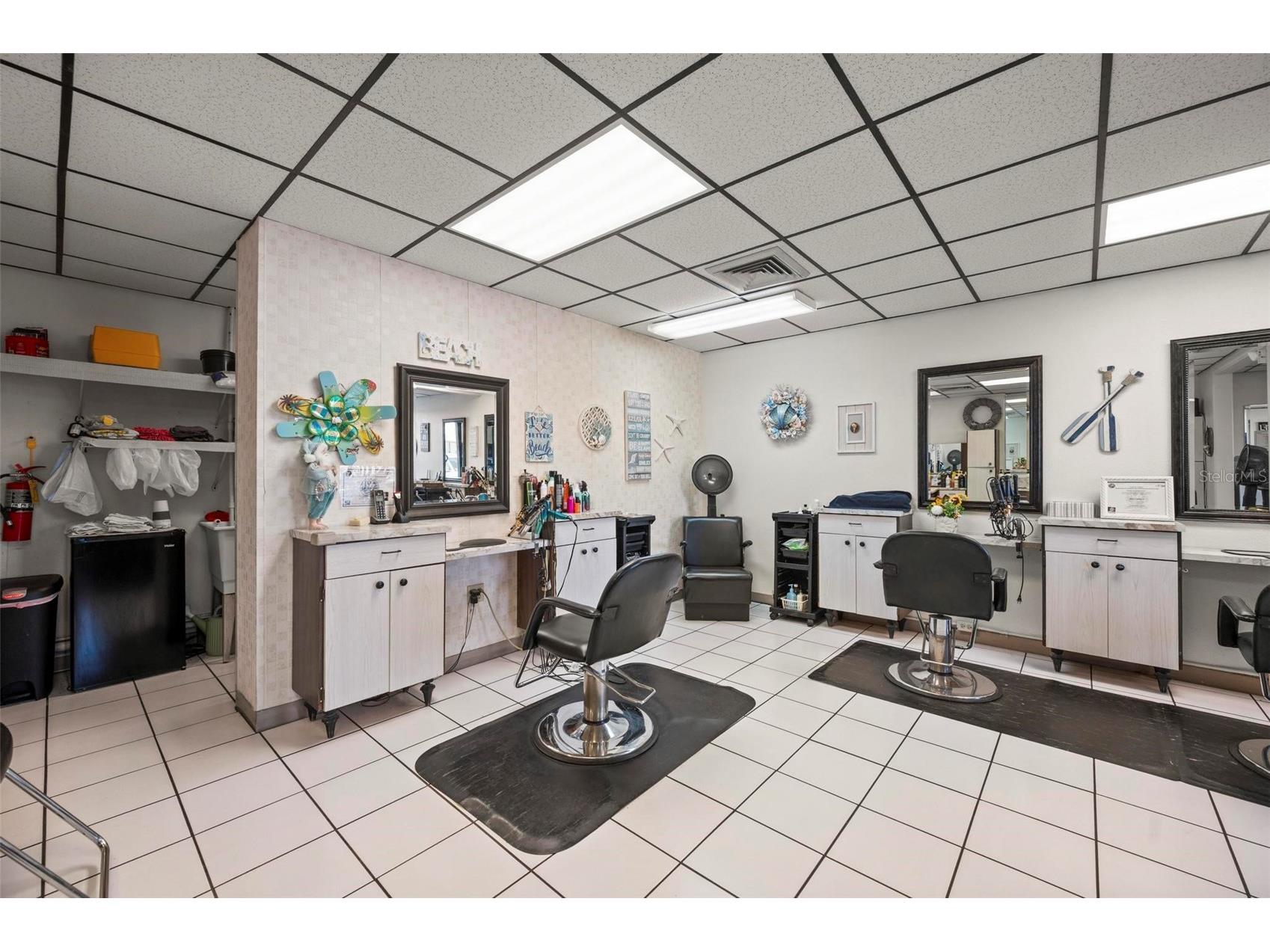 21234 Olean Boulevard #3 Port Charlotte FL 33952 C7524442 image6