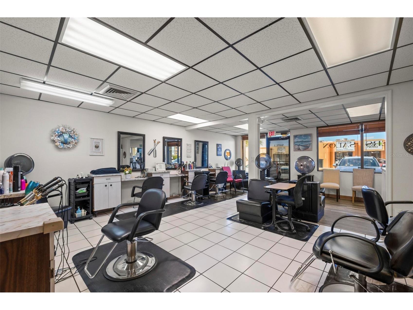 21234 Olean Boulevard #3 Port Charlotte FL 33952 C7524442 image7