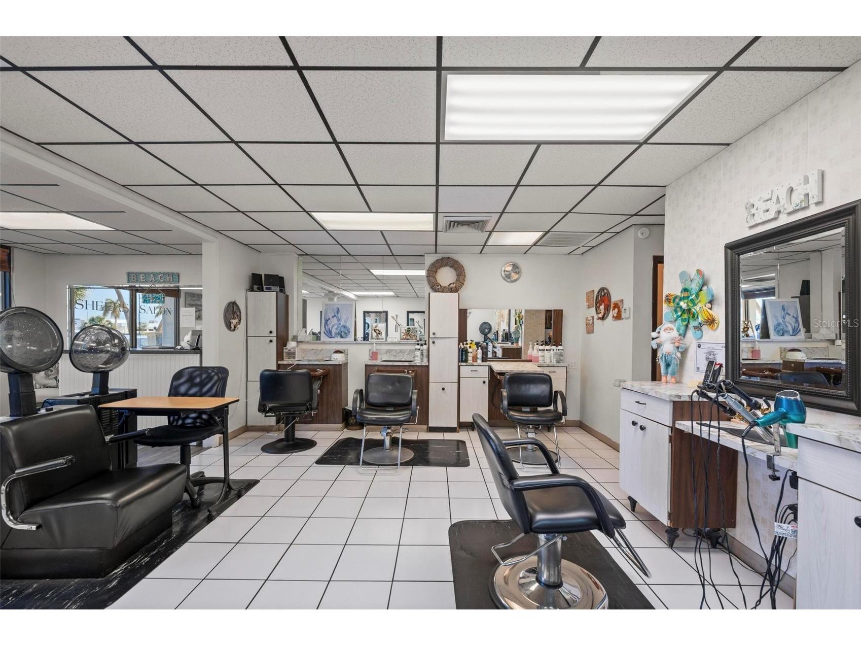 21234 Olean Boulevard #3 Port Charlotte FL 33952 C7524442 image8