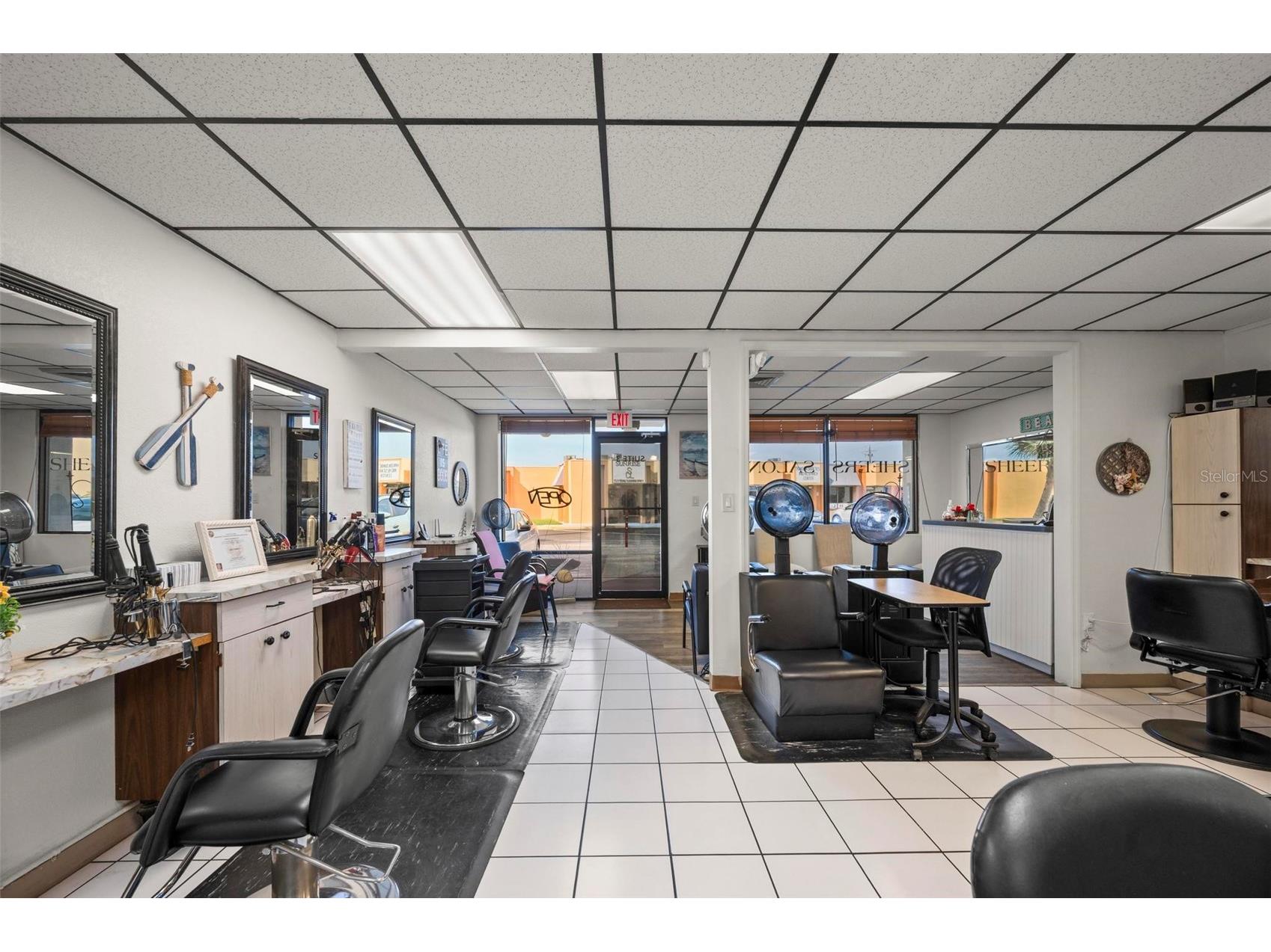 21234 Olean Boulevard #3 Port Charlotte FL 33952 C7524442 image9