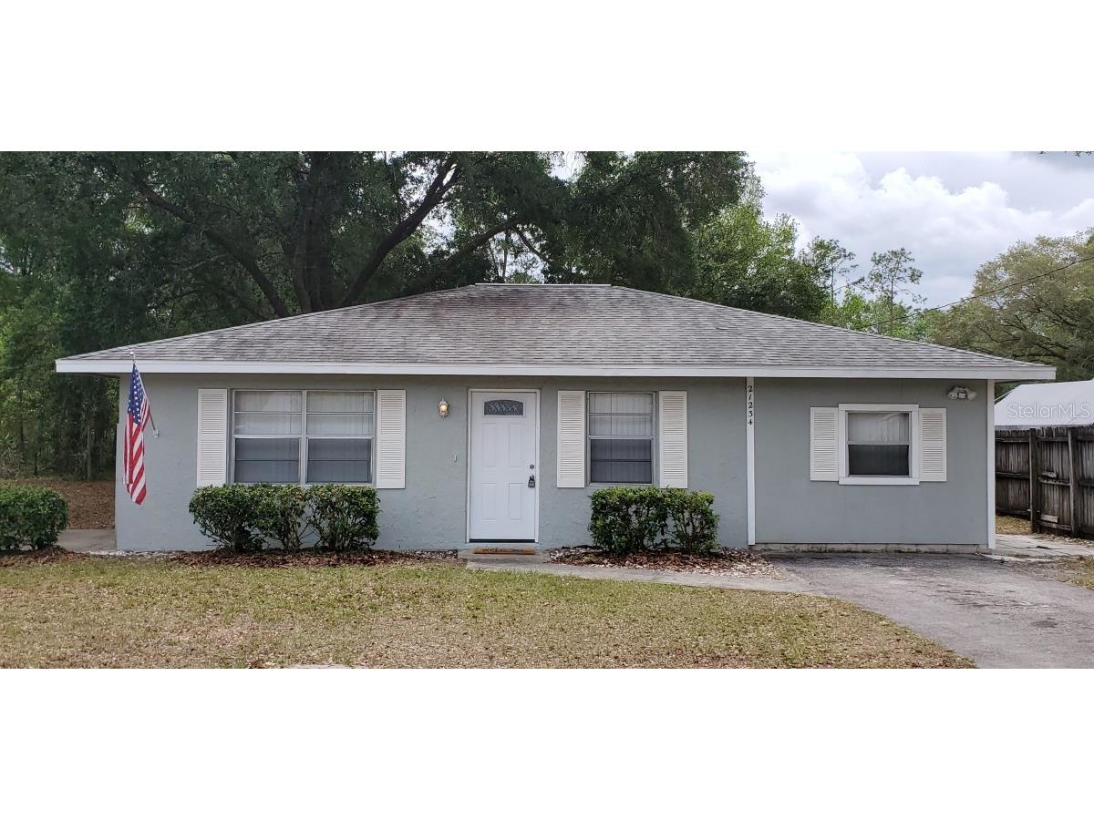 21234 SW Raintree Street Dunnellon FL 34431 A4568418 image1