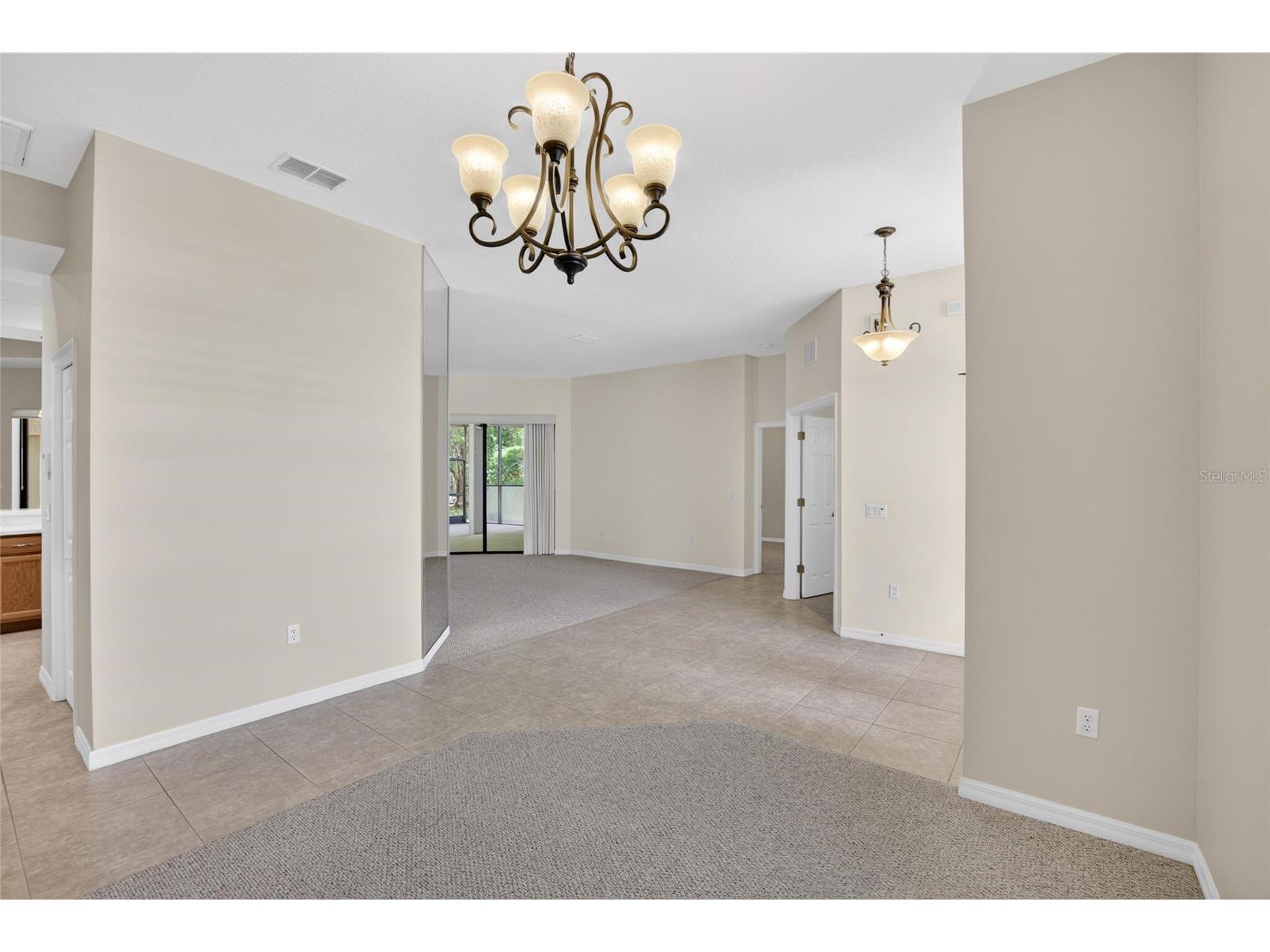 21234 Tangor Road Land O Lakes FL 34637 TB8496092 image10