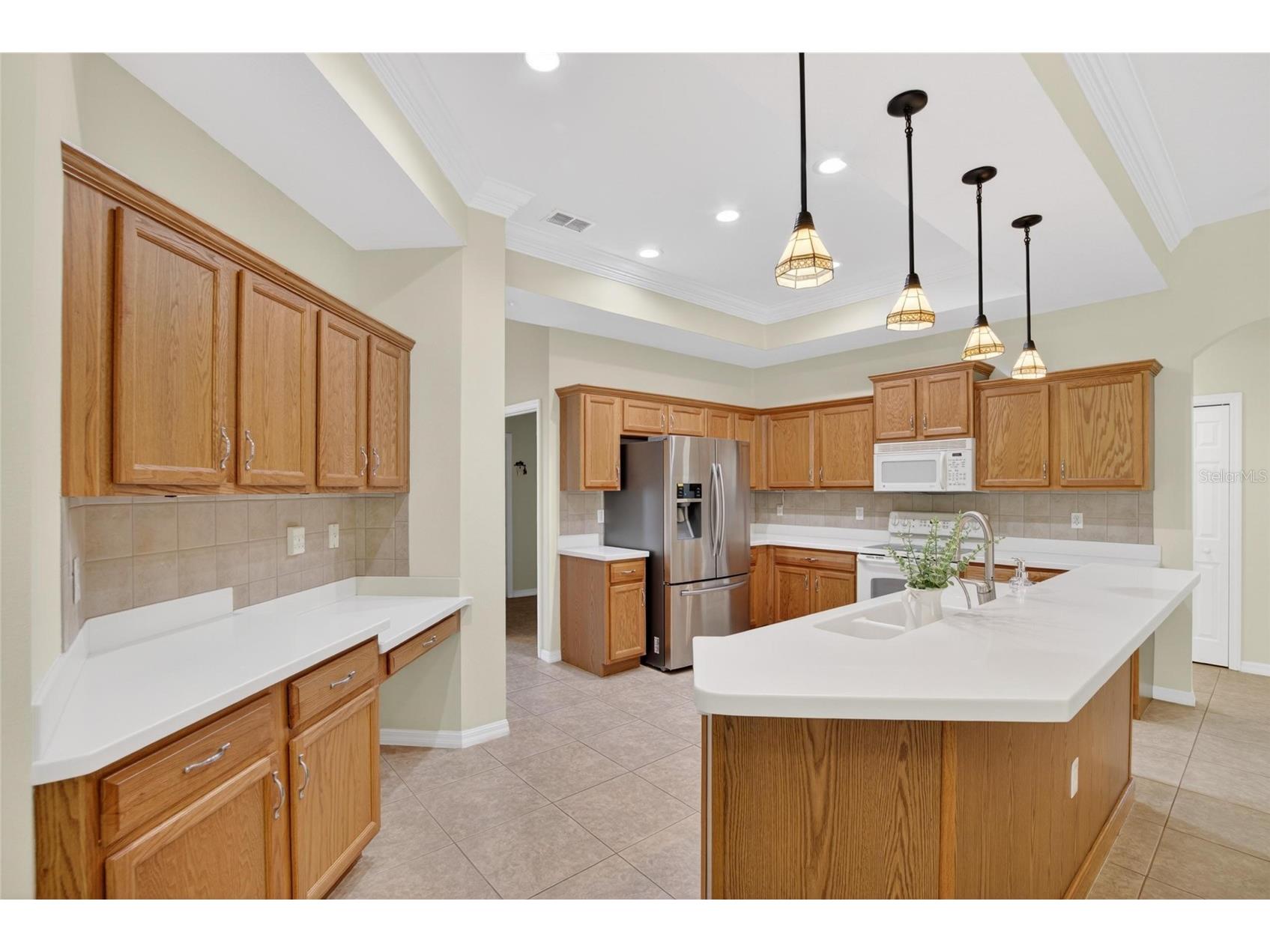 21234 Tangor Road Land O Lakes FL 34637 TB8496092 image12