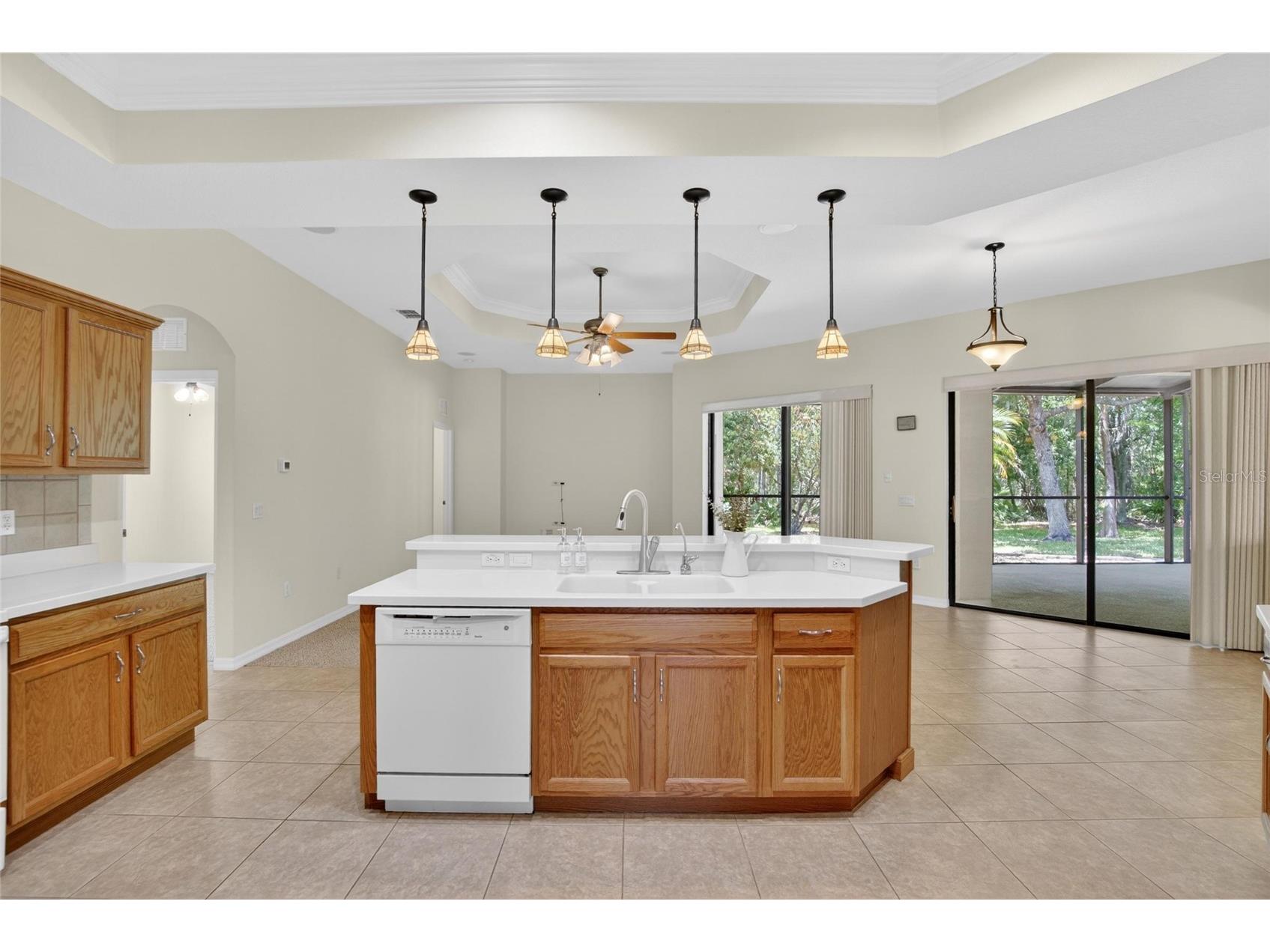 21234 Tangor Road Land O Lakes FL 34637 TB8496092 image13