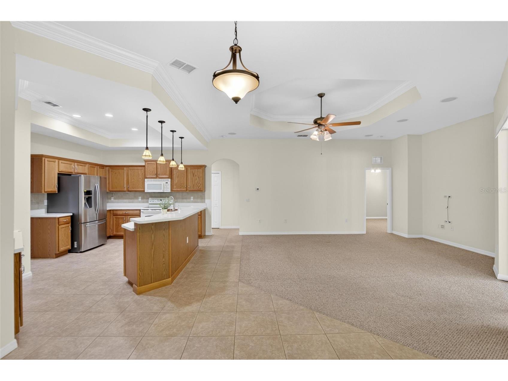 21234 Tangor Road Land O Lakes FL 34637 TB8496092 image14