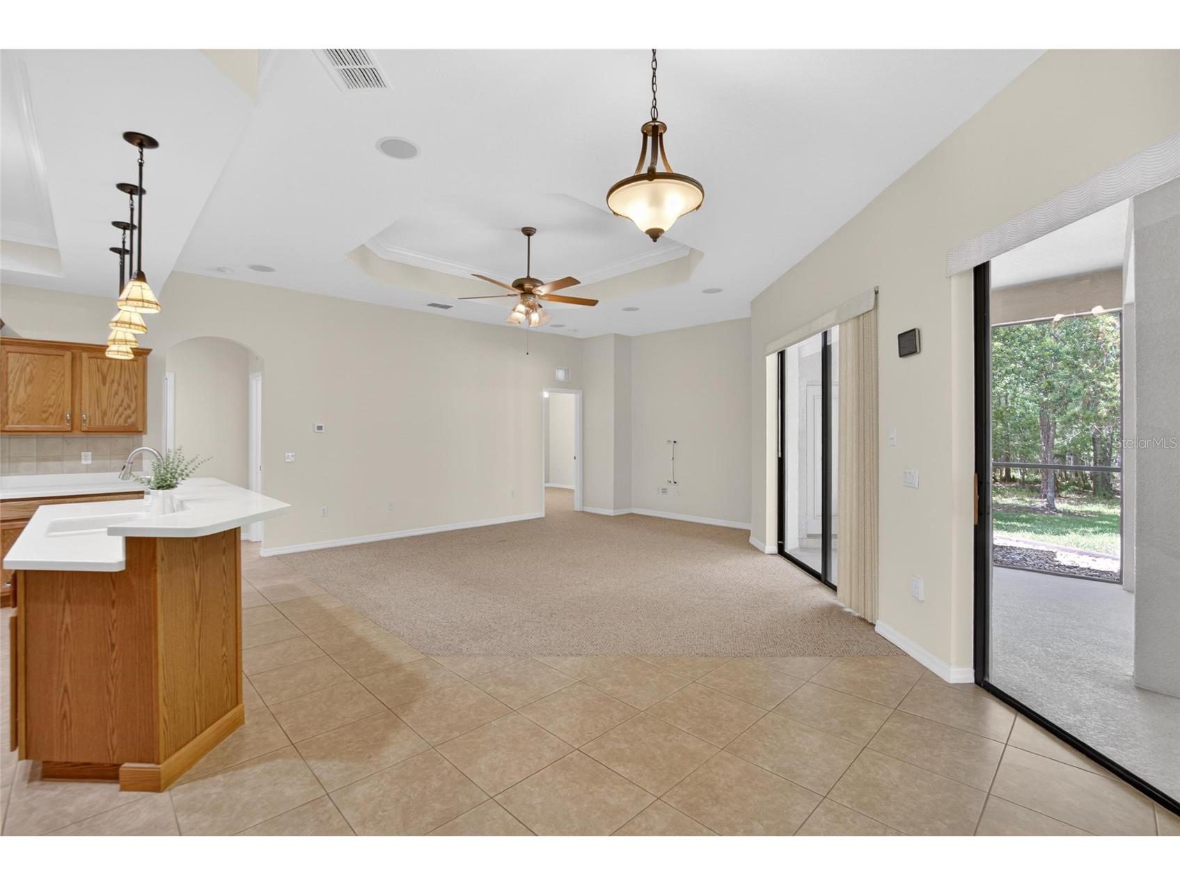 21234 Tangor Road Land O Lakes FL 34637 TB8496092 image15