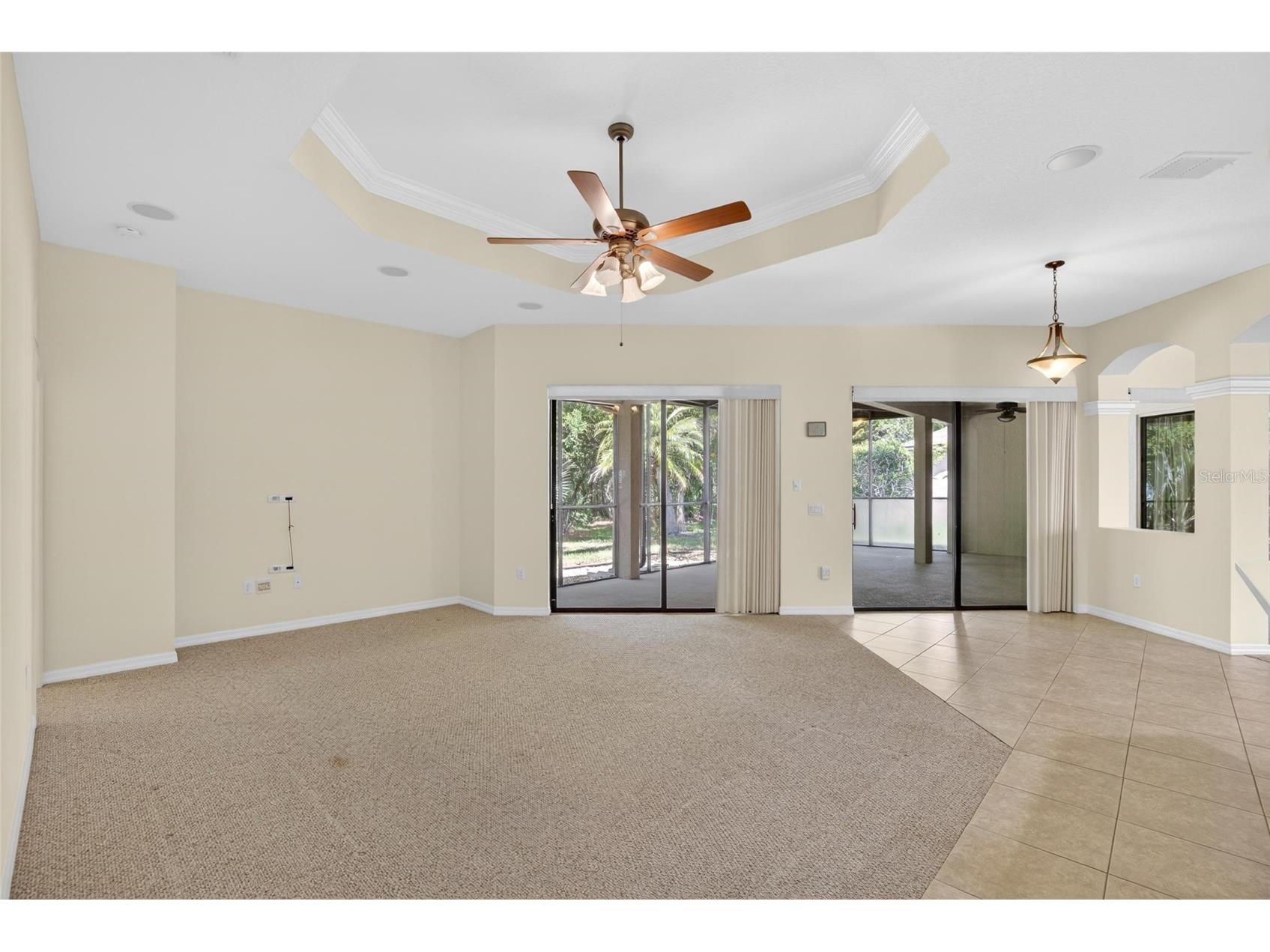 21234 Tangor Road Land O Lakes FL 34637 TB8496092 image16
