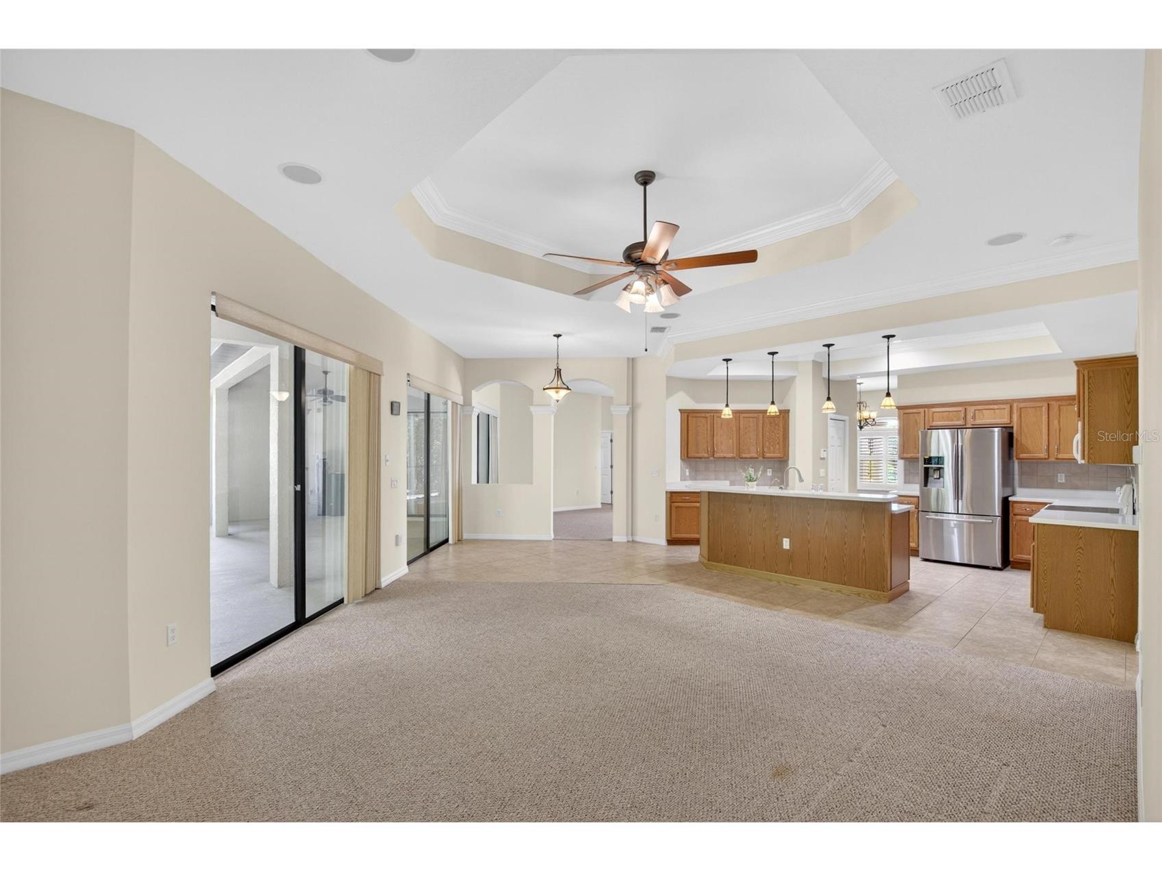 21234 Tangor Road Land O Lakes FL 34637 TB8496092 image17