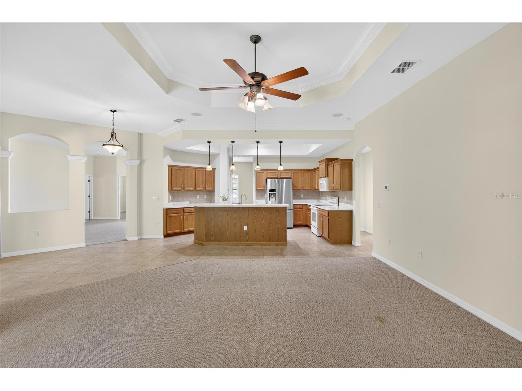 21234 Tangor Road Land O Lakes FL 34637 TB8496092 image18