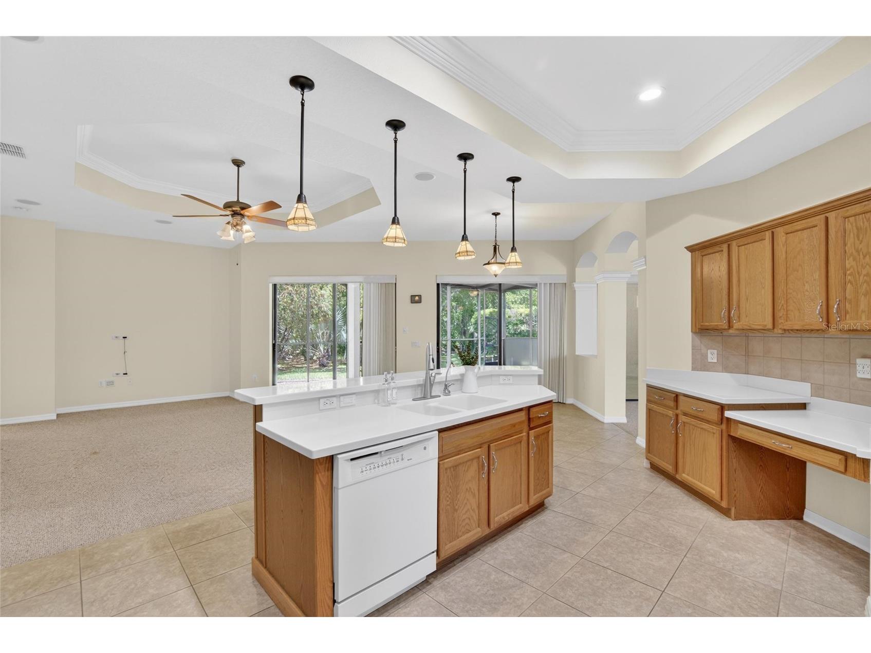 21234 Tangor Road Land O Lakes FL 34637 TB8496092 image19