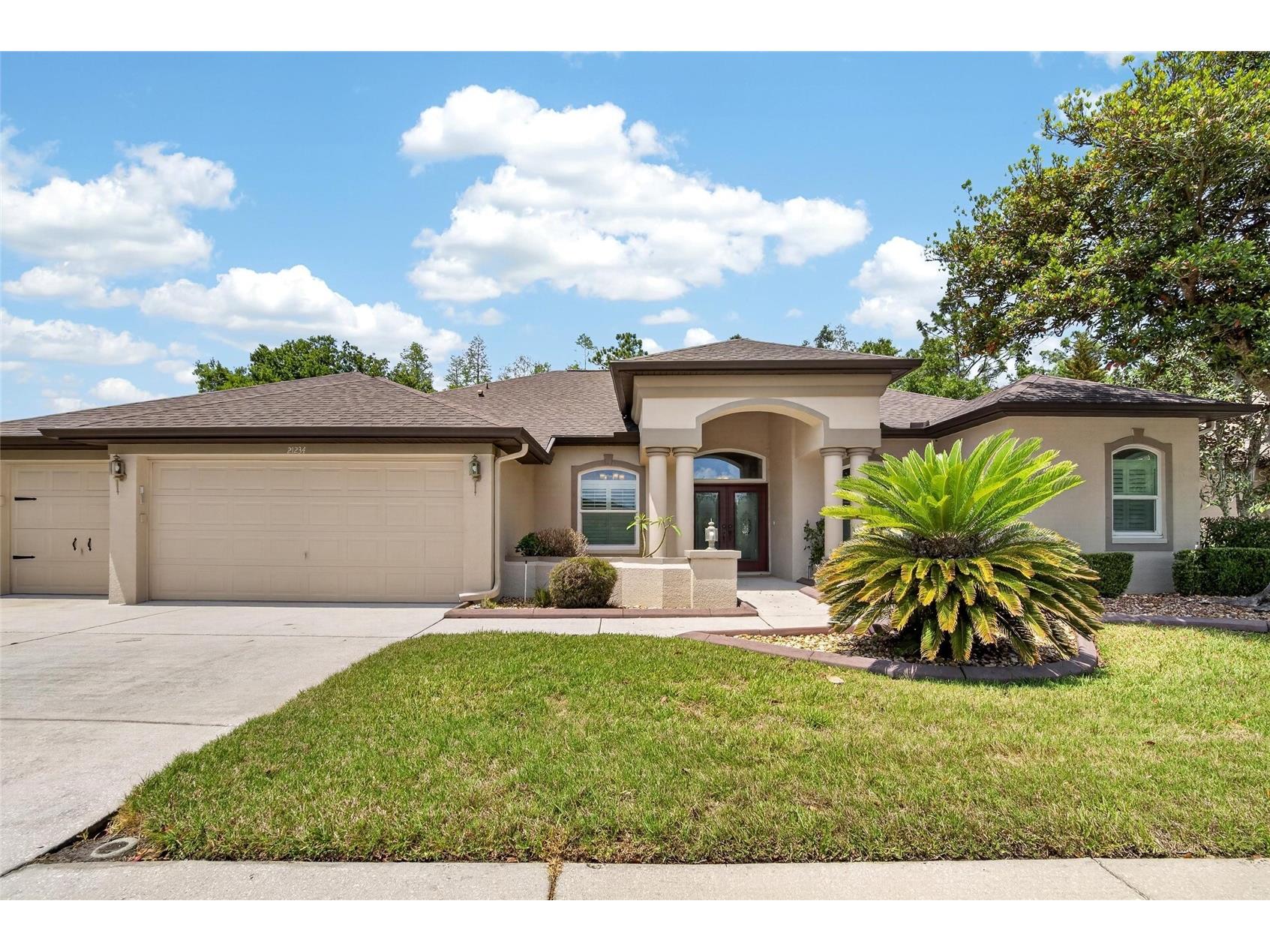 21234 Tangor Road Land O Lakes FL 34637 TB8496092 image2