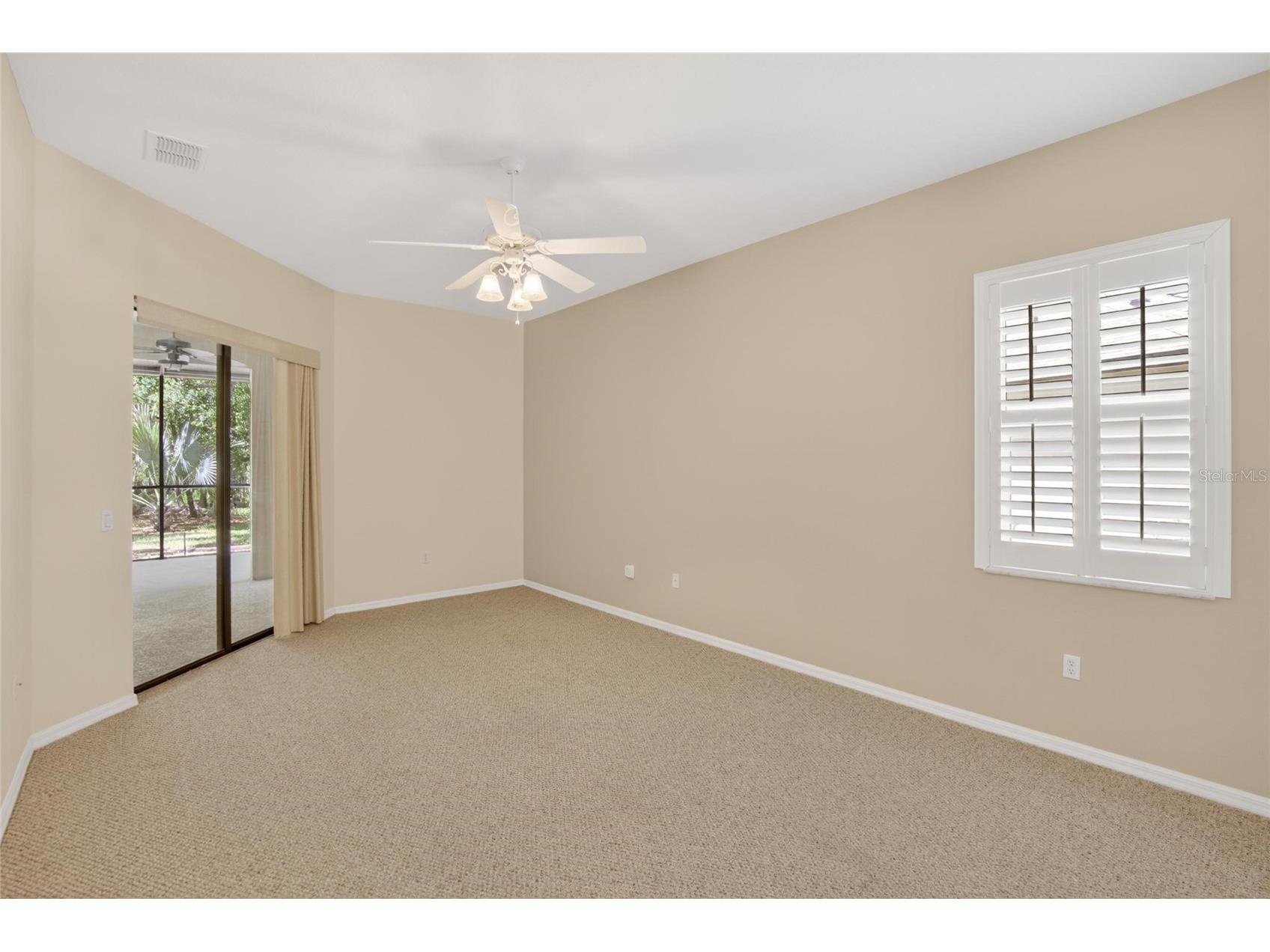 21234 Tangor Road Land O Lakes FL 34637 TB8496092 image20