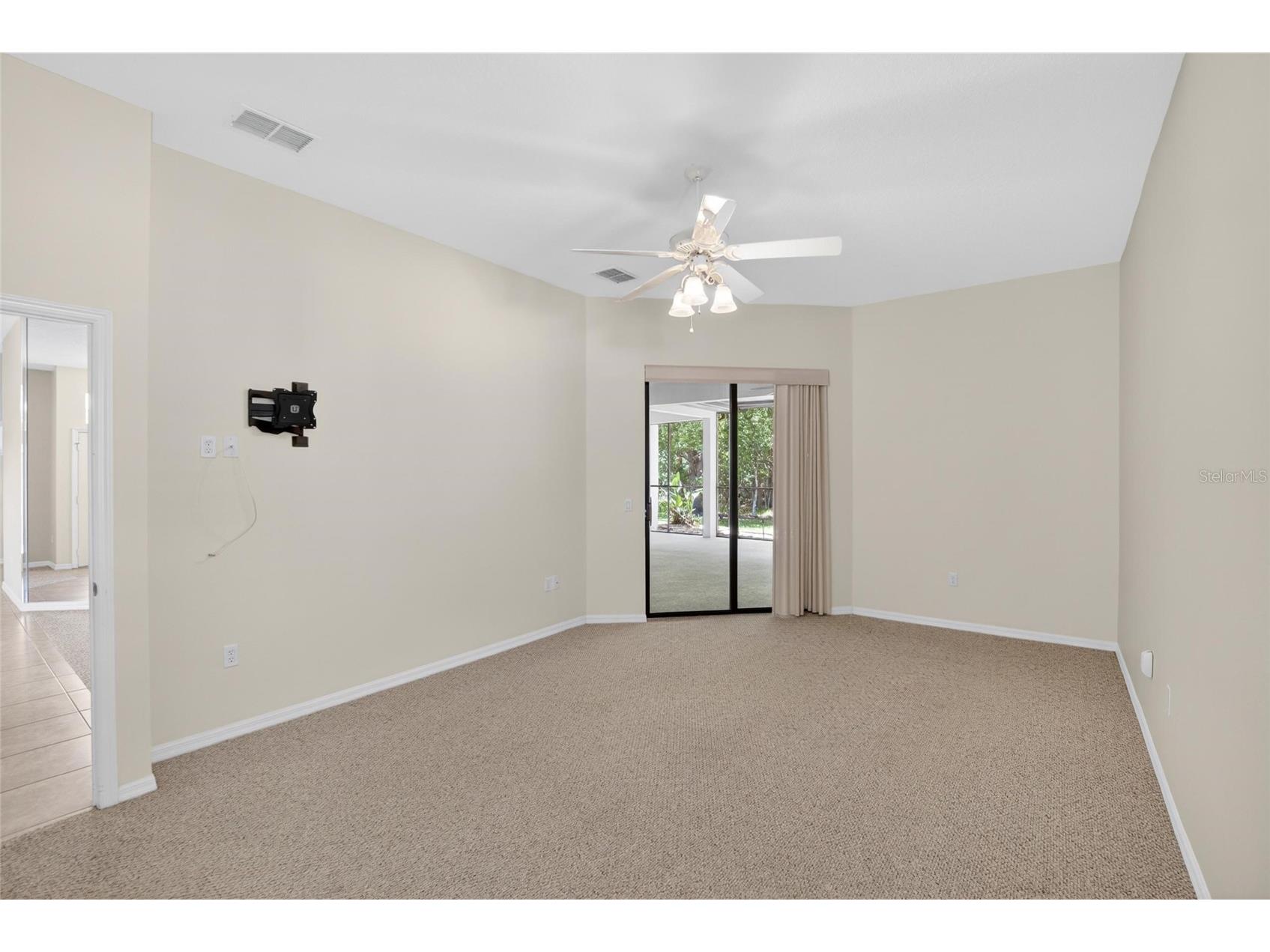 21234 Tangor Road Land O Lakes FL 34637 TB8496092 image21