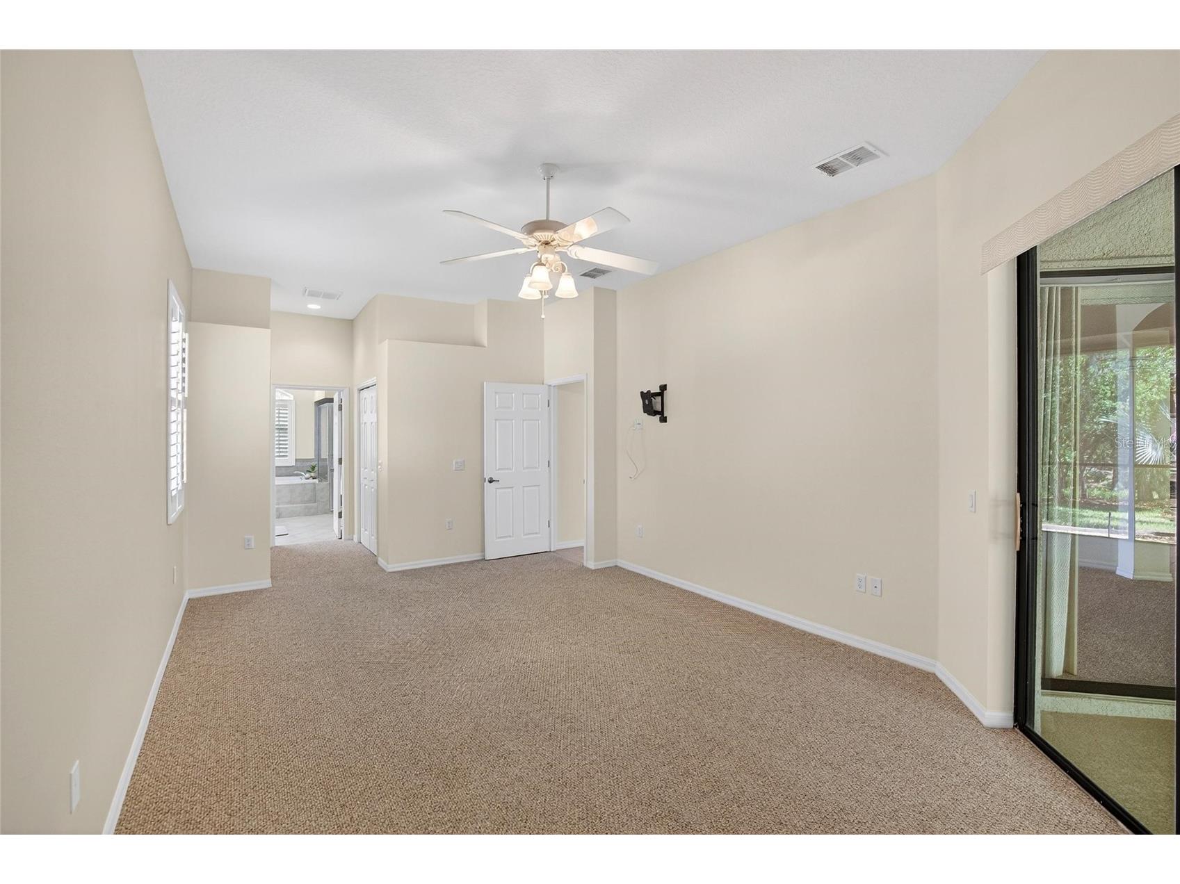 21234 Tangor Road Land O Lakes FL 34637 TB8496092 image22