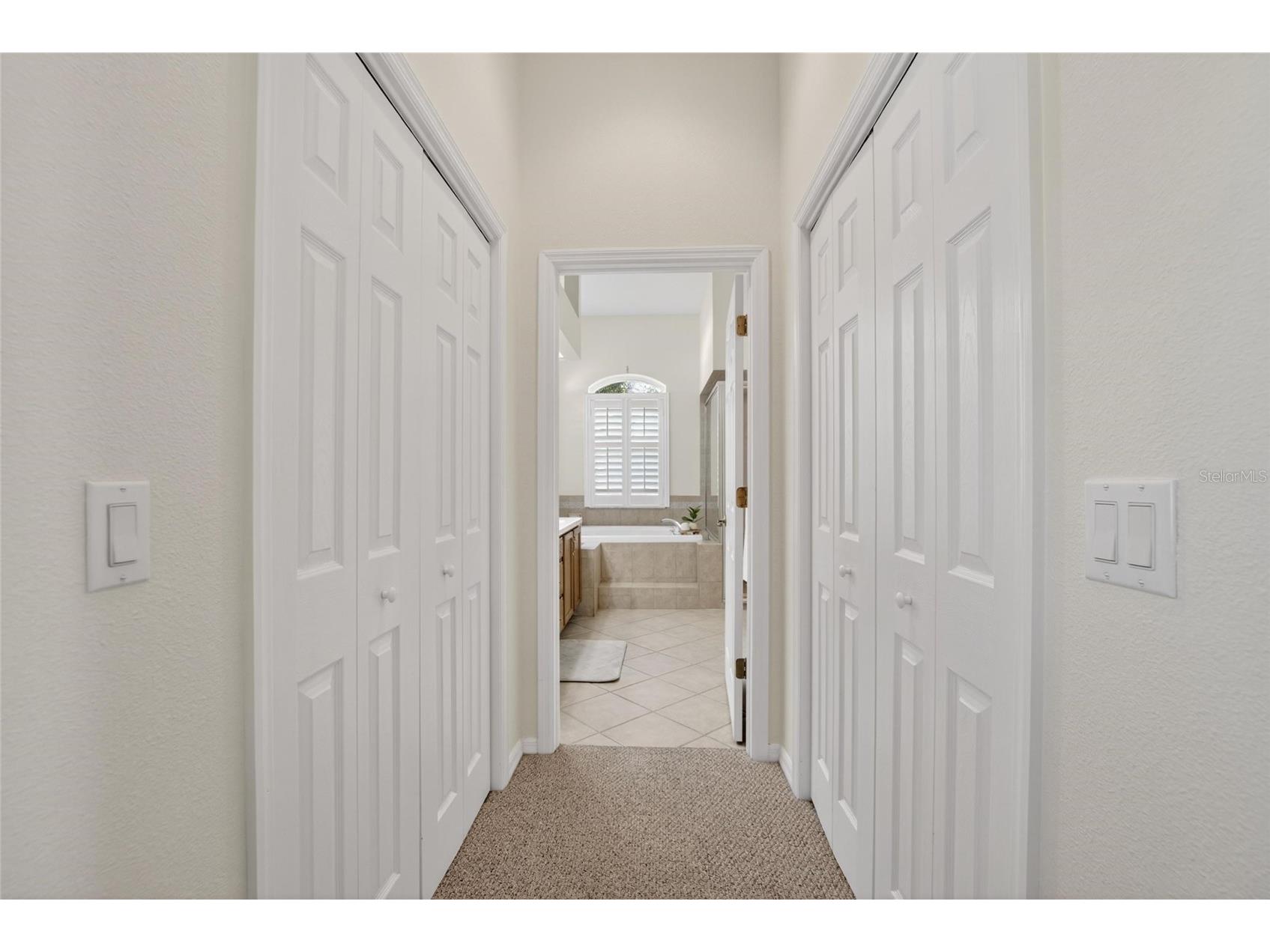 21234 Tangor Road Land O Lakes FL 34637 TB8496092 image23