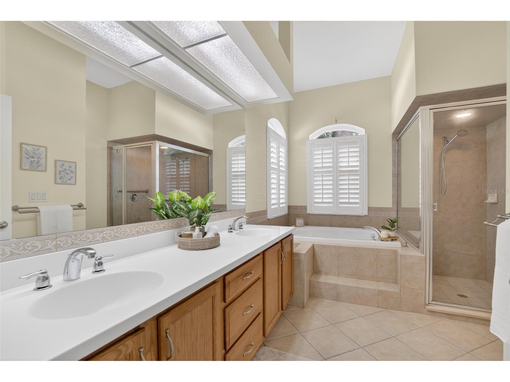 21234 Tangor Road Land O Lakes FL 34637 TB8496092 image24