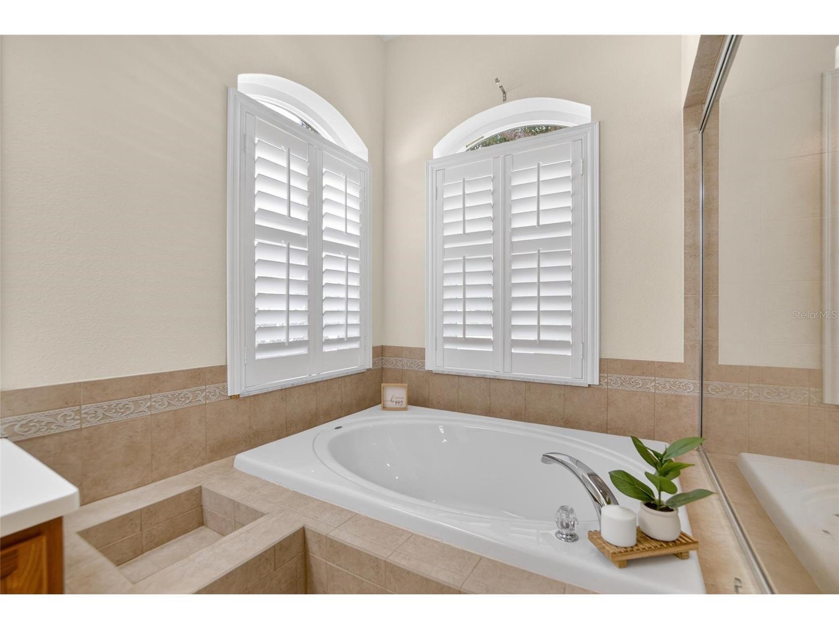 21234 Tangor Road Land O Lakes FL 34637 TB8496092 image25