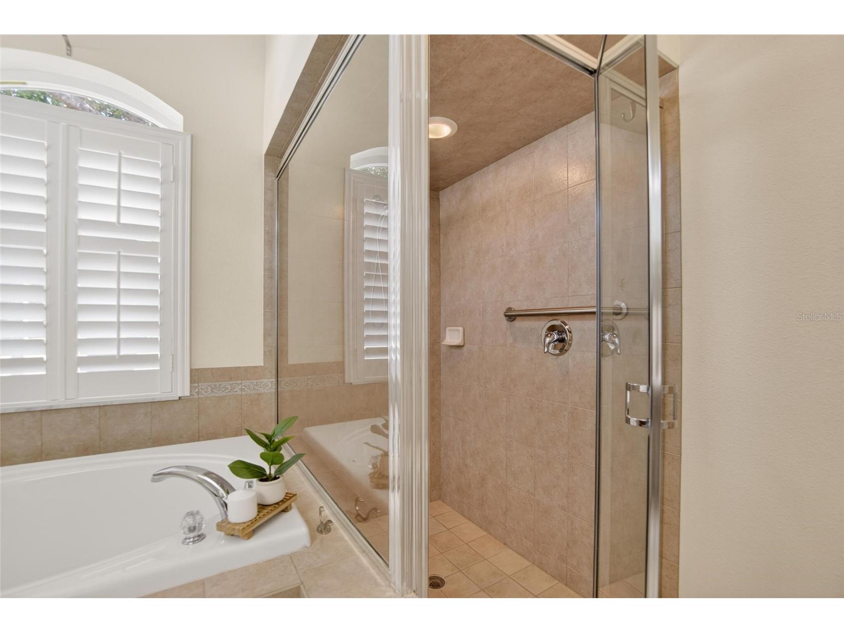 21234 Tangor Road Land O Lakes FL 34637 TB8496092 image26