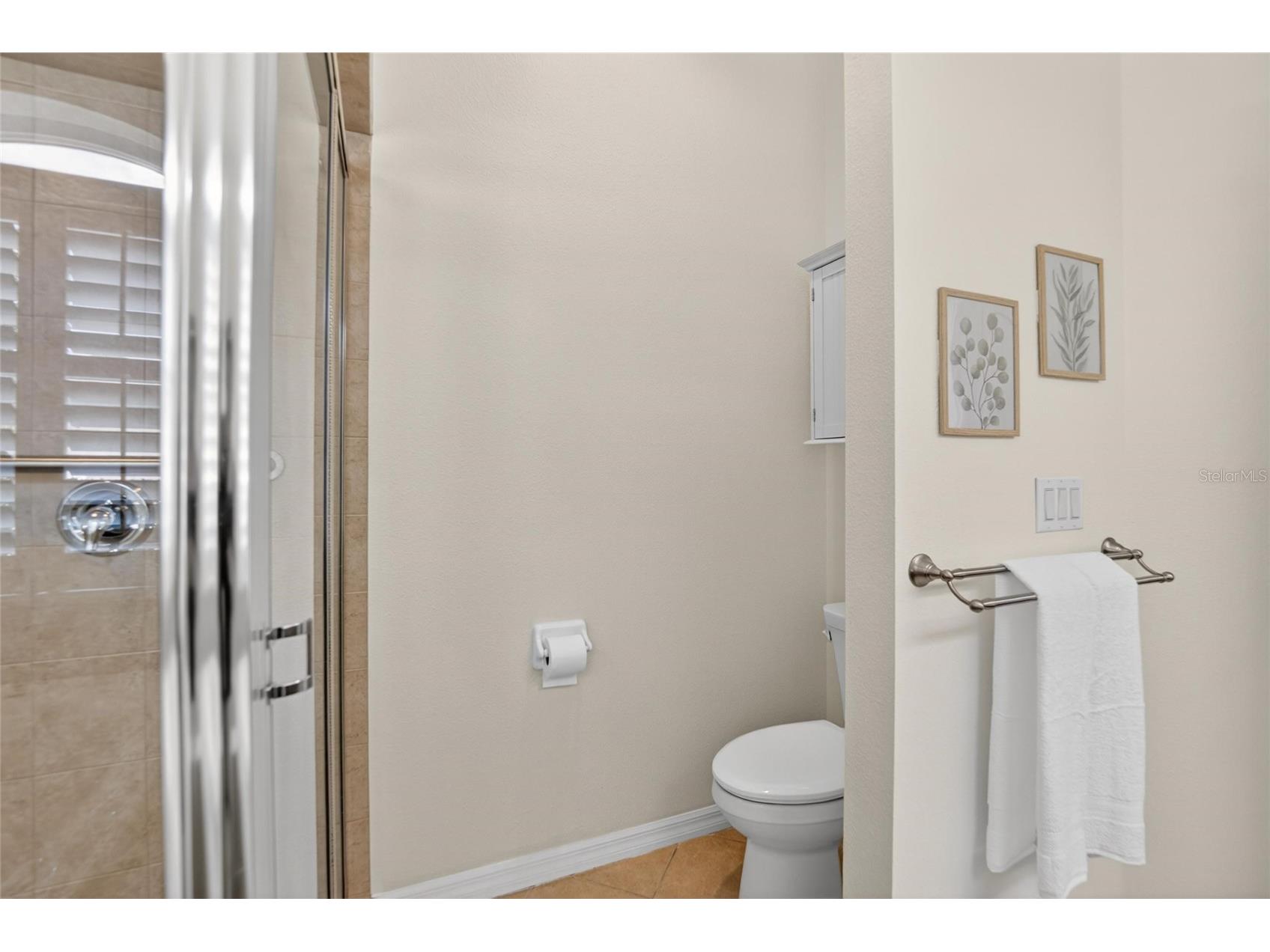 21234 Tangor Road Land O Lakes FL 34637 TB8496092 image27