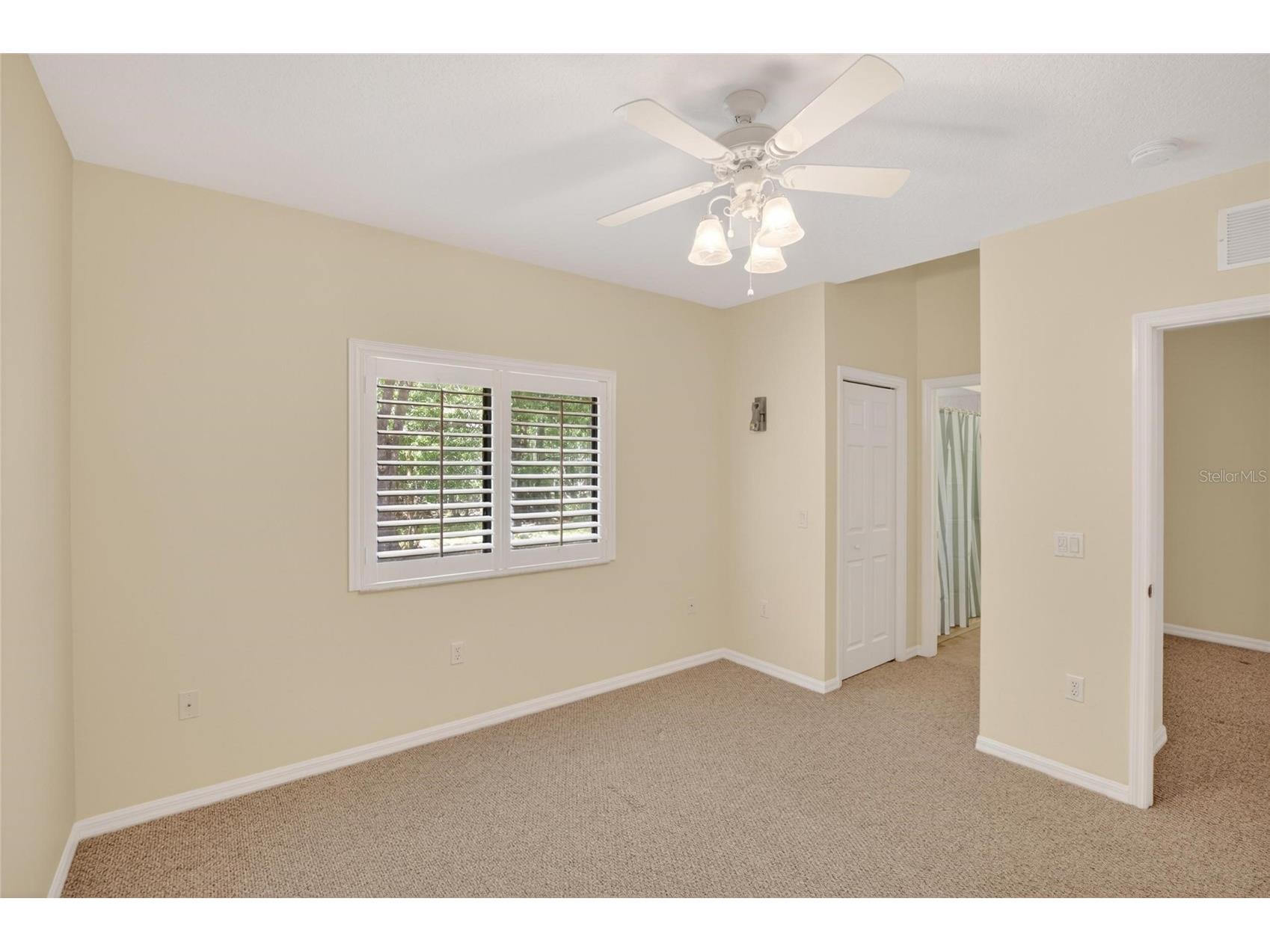 21234 Tangor Road Land O Lakes FL 34637 TB8496092 image29