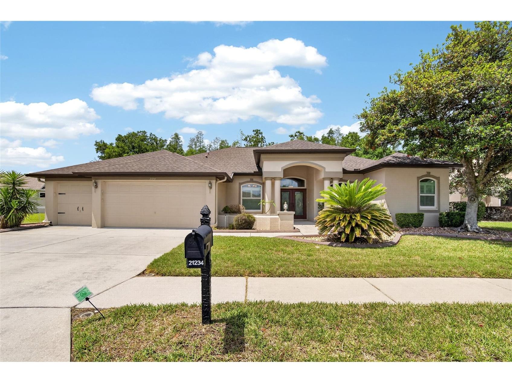 21234 Tangor Road Land O Lakes FL 34637 TB8496092 image3