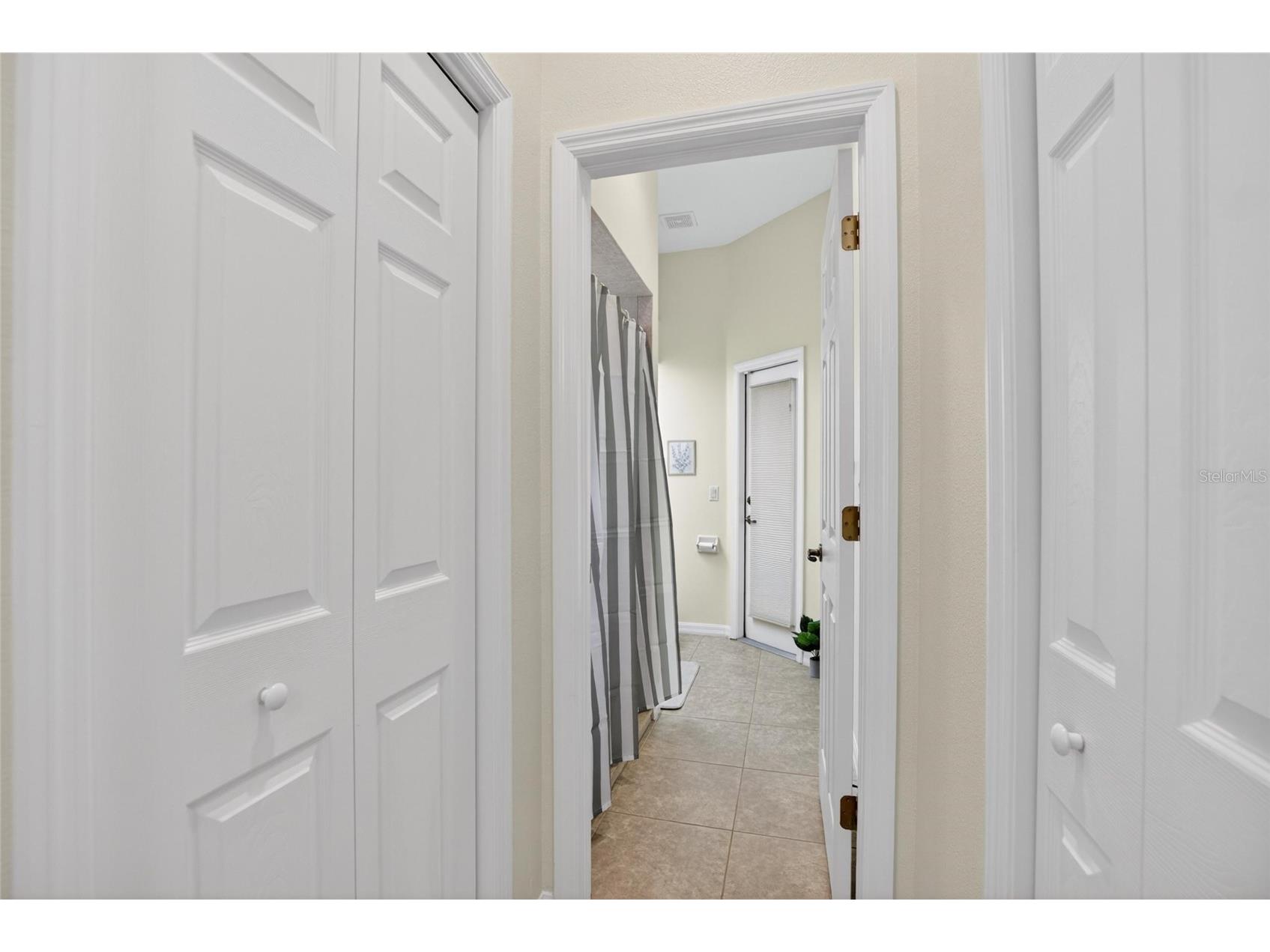 21234 Tangor Road Land O Lakes FL 34637 TB8496092 image30