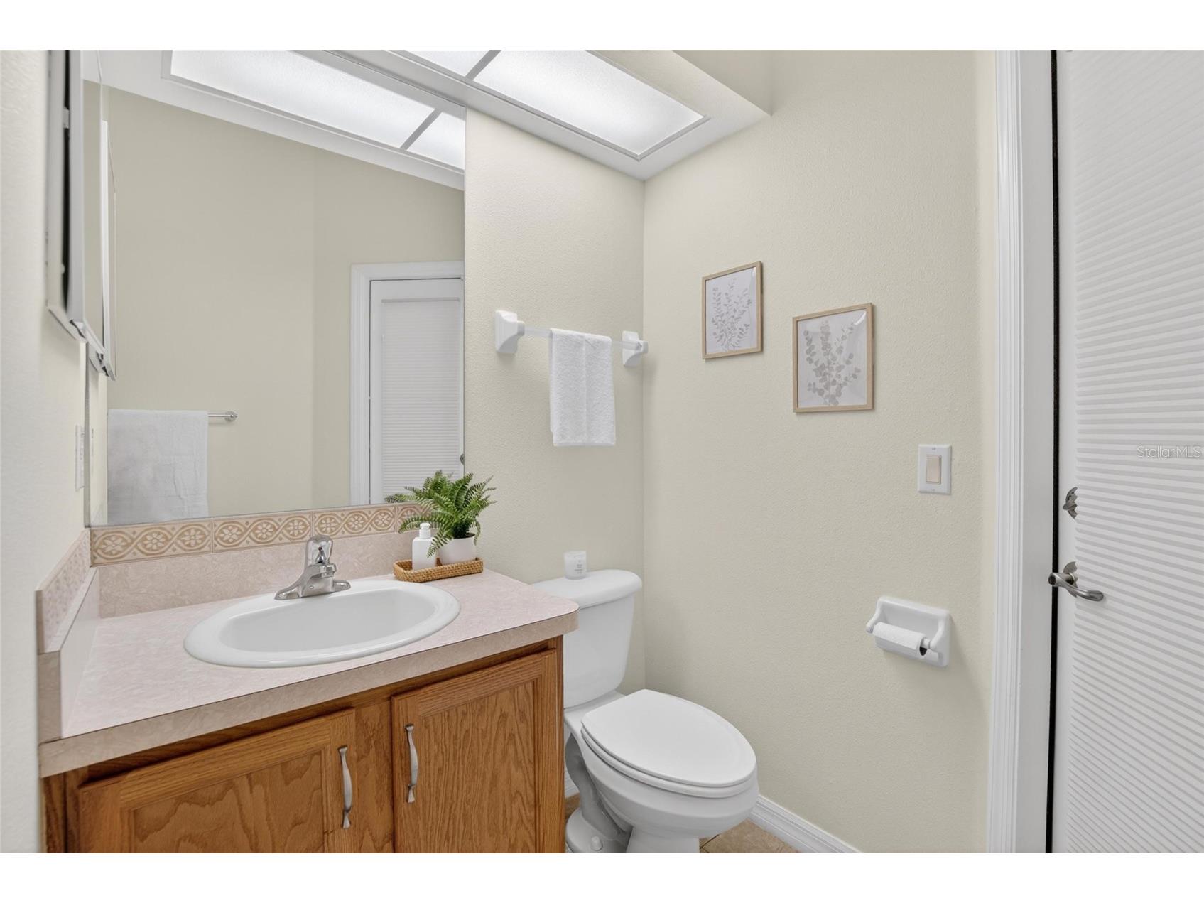21234 Tangor Road Land O Lakes FL 34637 TB8496092 image31