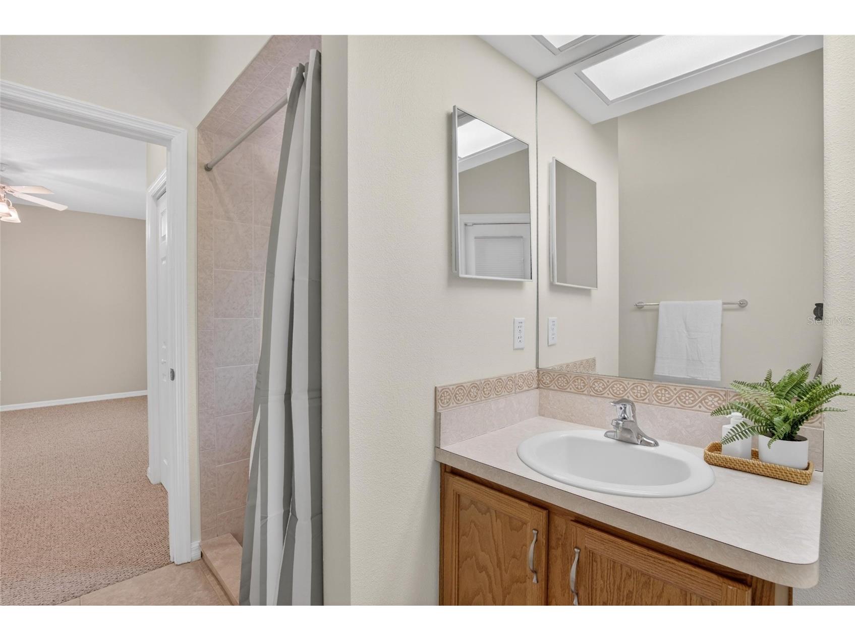 21234 Tangor Road Land O Lakes FL 34637 TB8496092 image32