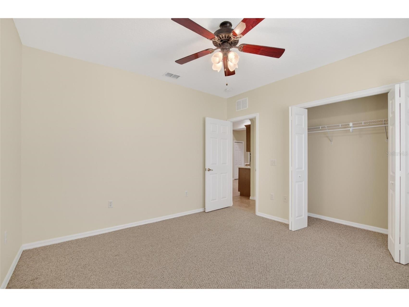 21234 Tangor Road Land O Lakes FL 34637 TB8496092 image34