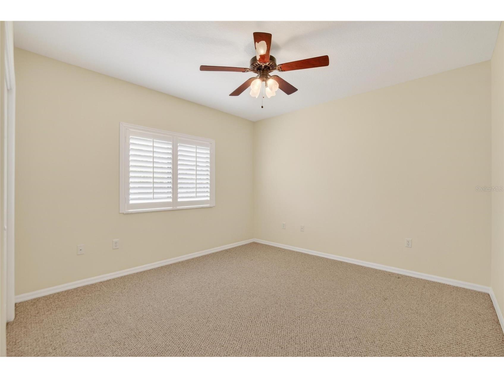 21234 Tangor Road Land O Lakes FL 34637 TB8496092 image35