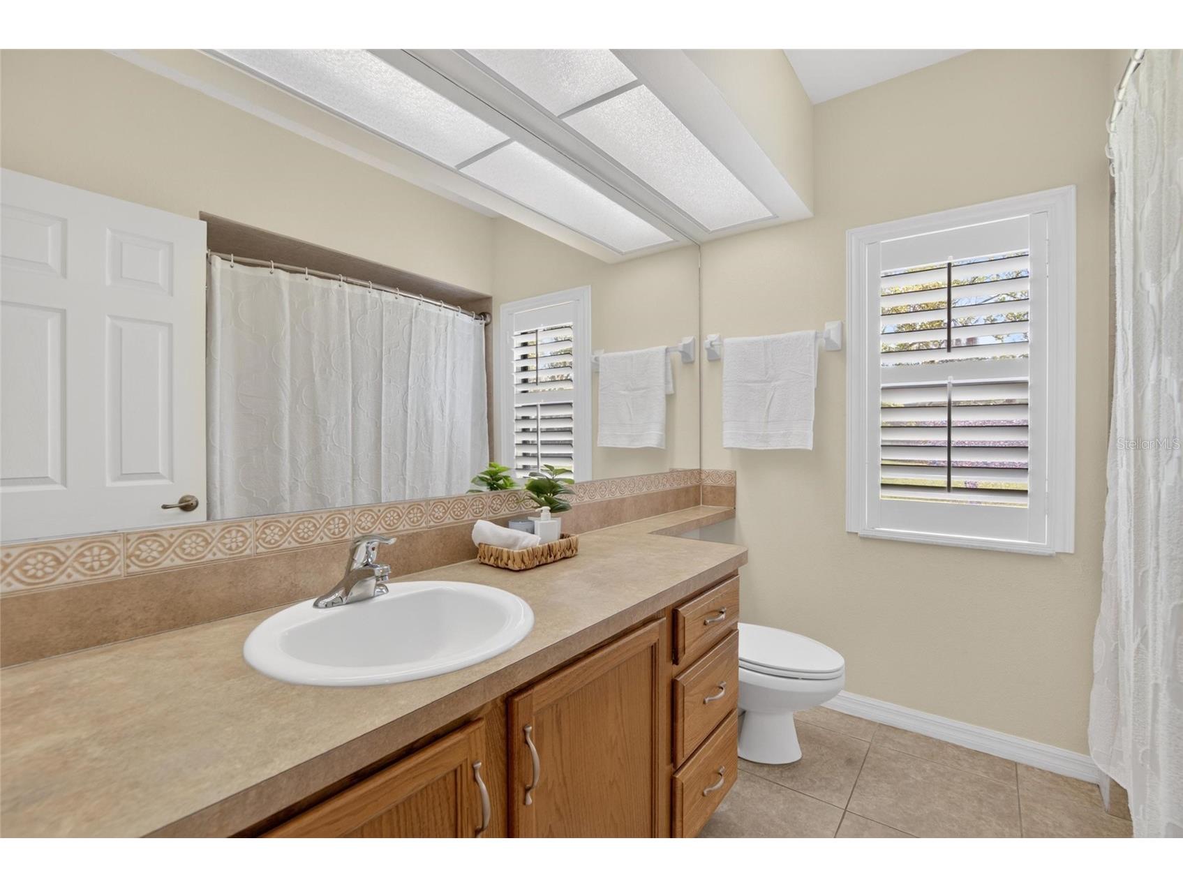 21234 Tangor Road Land O Lakes FL 34637 TB8496092 image36