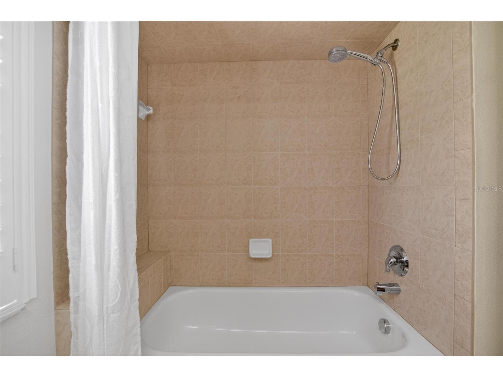 21234 Tangor Road Land O Lakes FL 34637 TB8496092 image37
