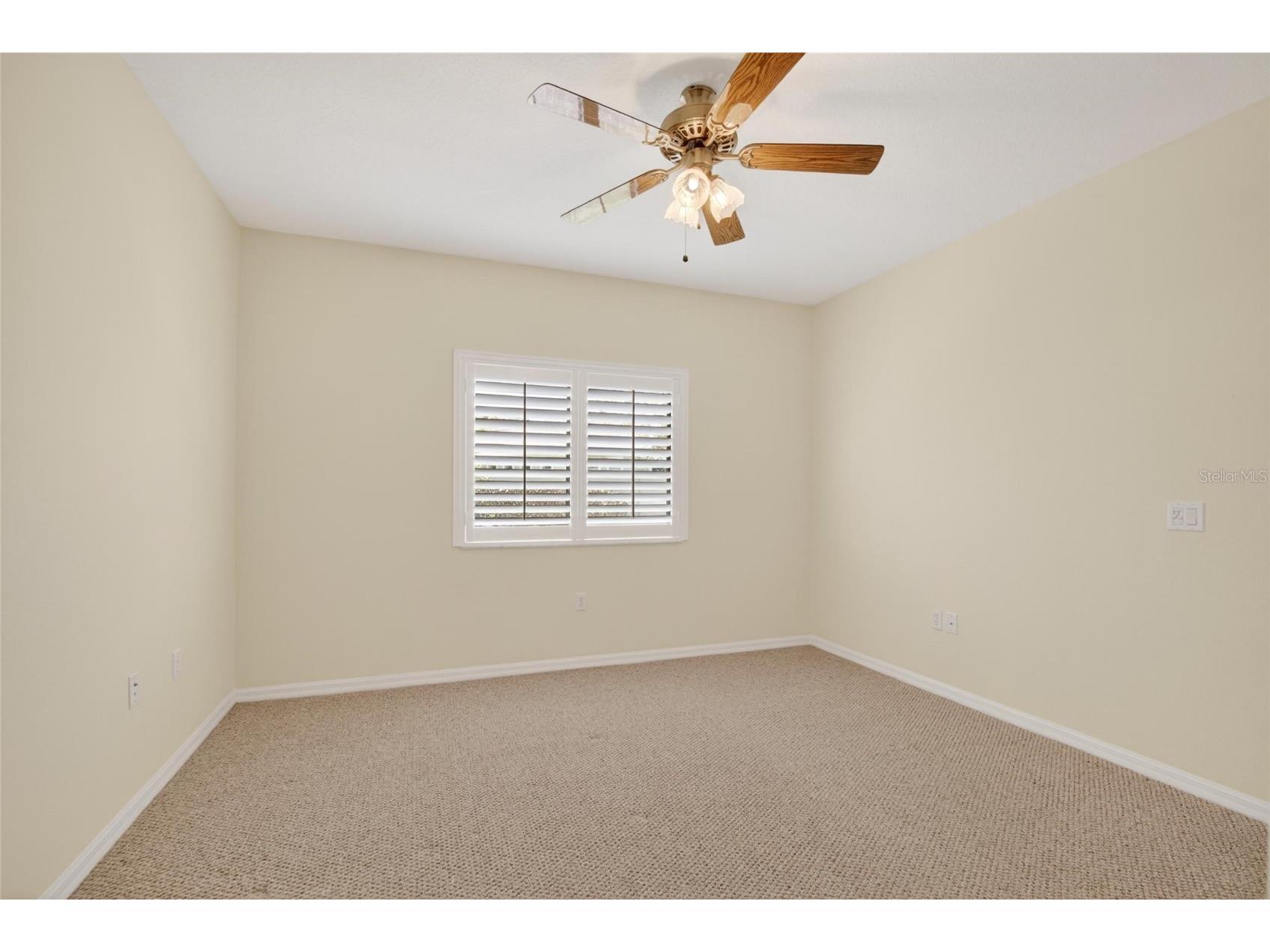 21234 Tangor Road Land O Lakes FL 34637 TB8496092 image38