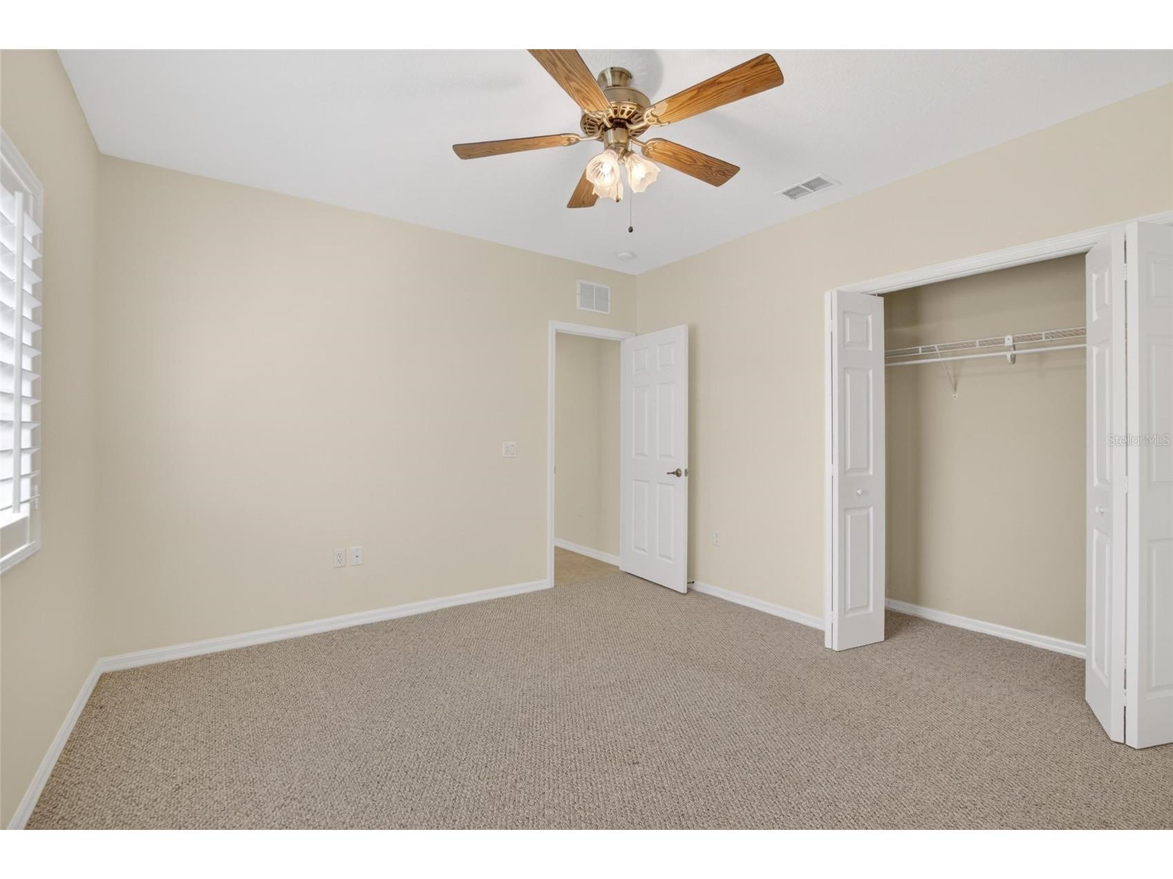 21234 Tangor Road Land O Lakes FL 34637 TB8496092 image39