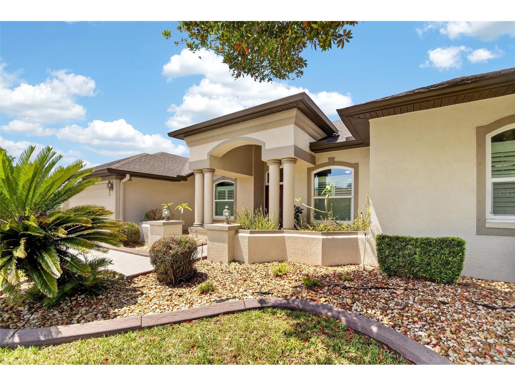 21234 Tangor Road Land O Lakes FL 34637 TB8496092 image4