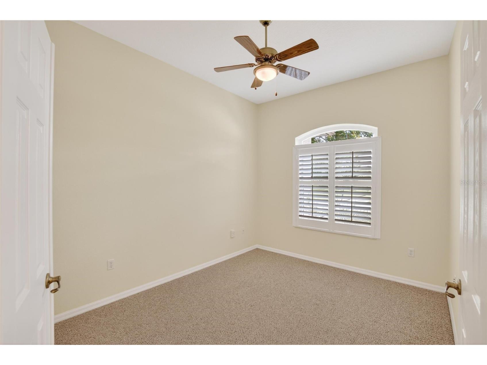 21234 Tangor Road Land O Lakes FL 34637 TB8496092 image40