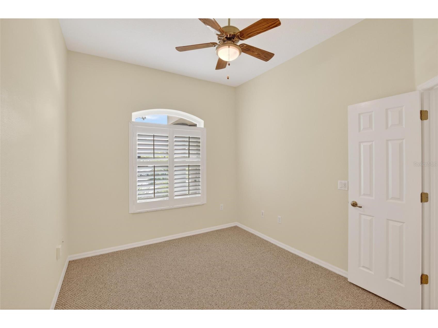 21234 Tangor Road Land O Lakes FL 34637 TB8496092 image41