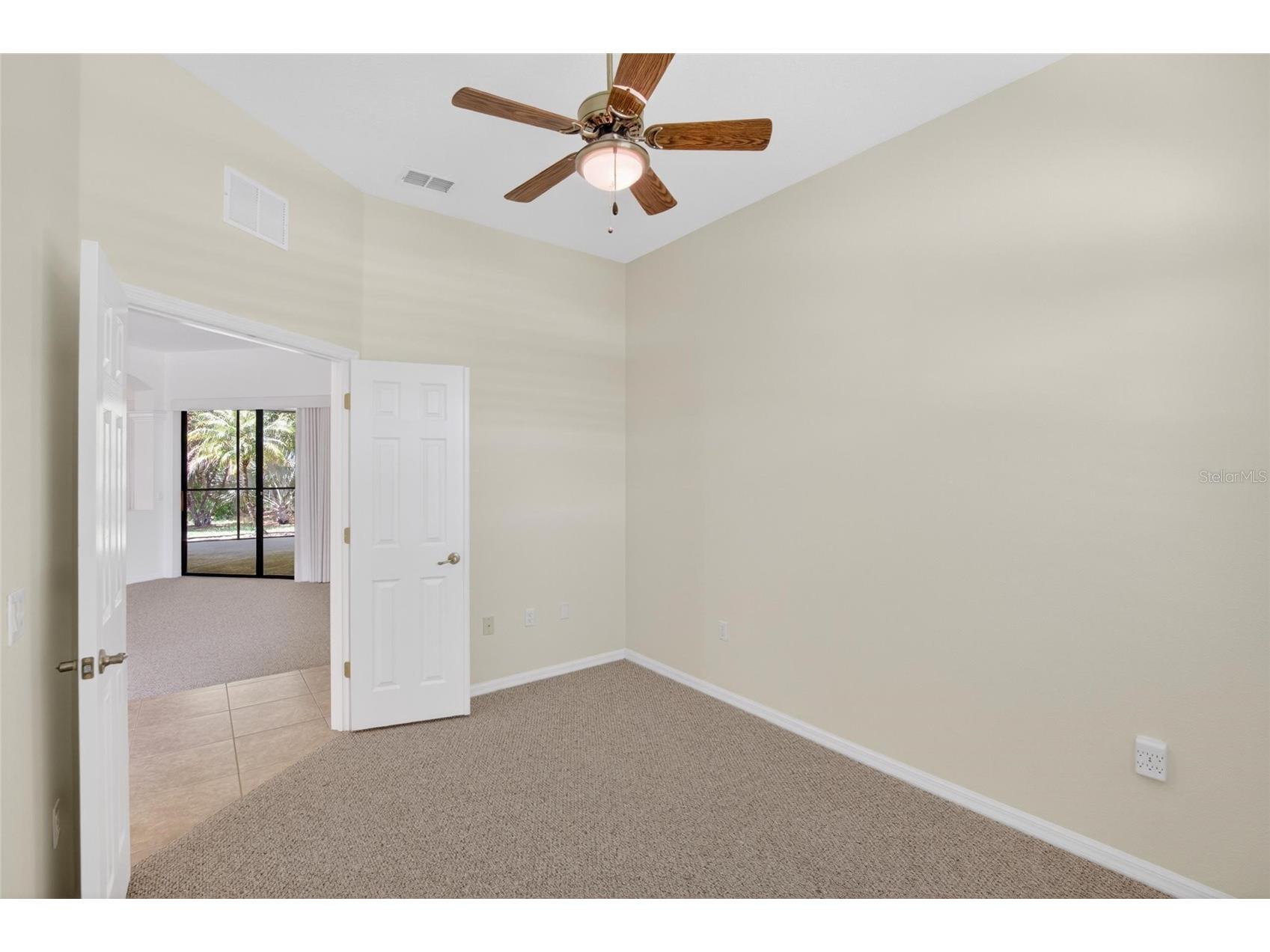 21234 Tangor Road Land O Lakes FL 34637 TB8496092 image42