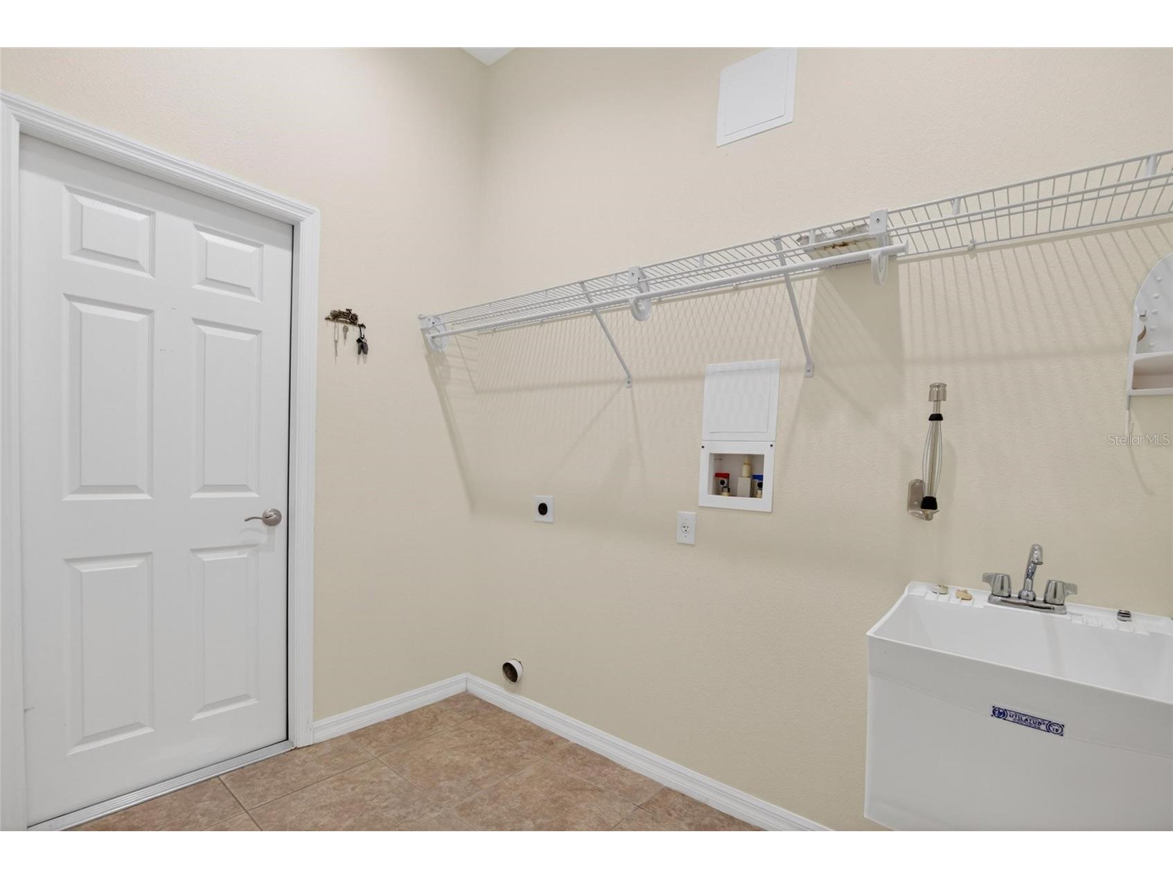 21234 Tangor Road Land O Lakes FL 34637 TB8496092 image43