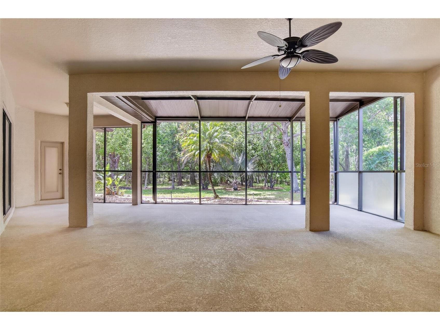 21234 Tangor Road Land O Lakes FL 34637 TB8496092 image44