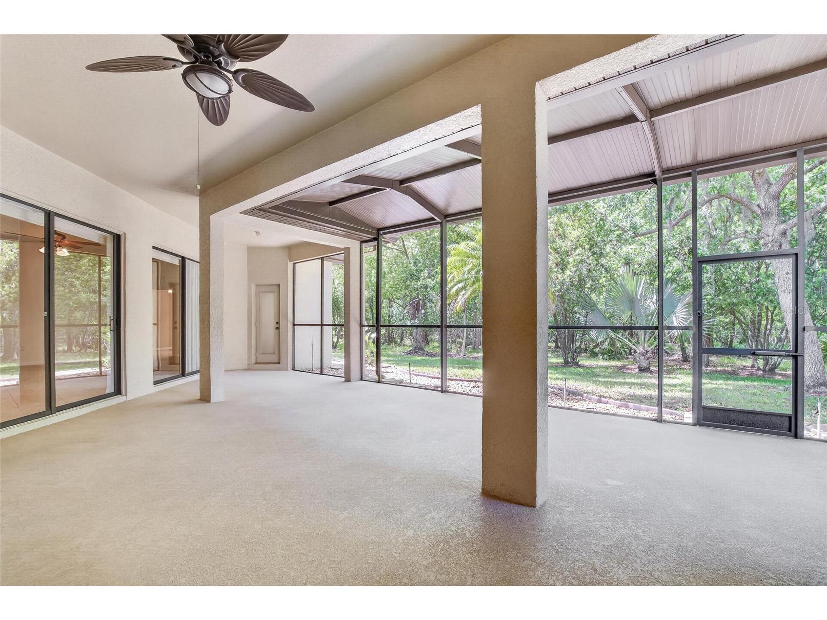 21234 Tangor Road Land O Lakes FL 34637 TB8496092 image45