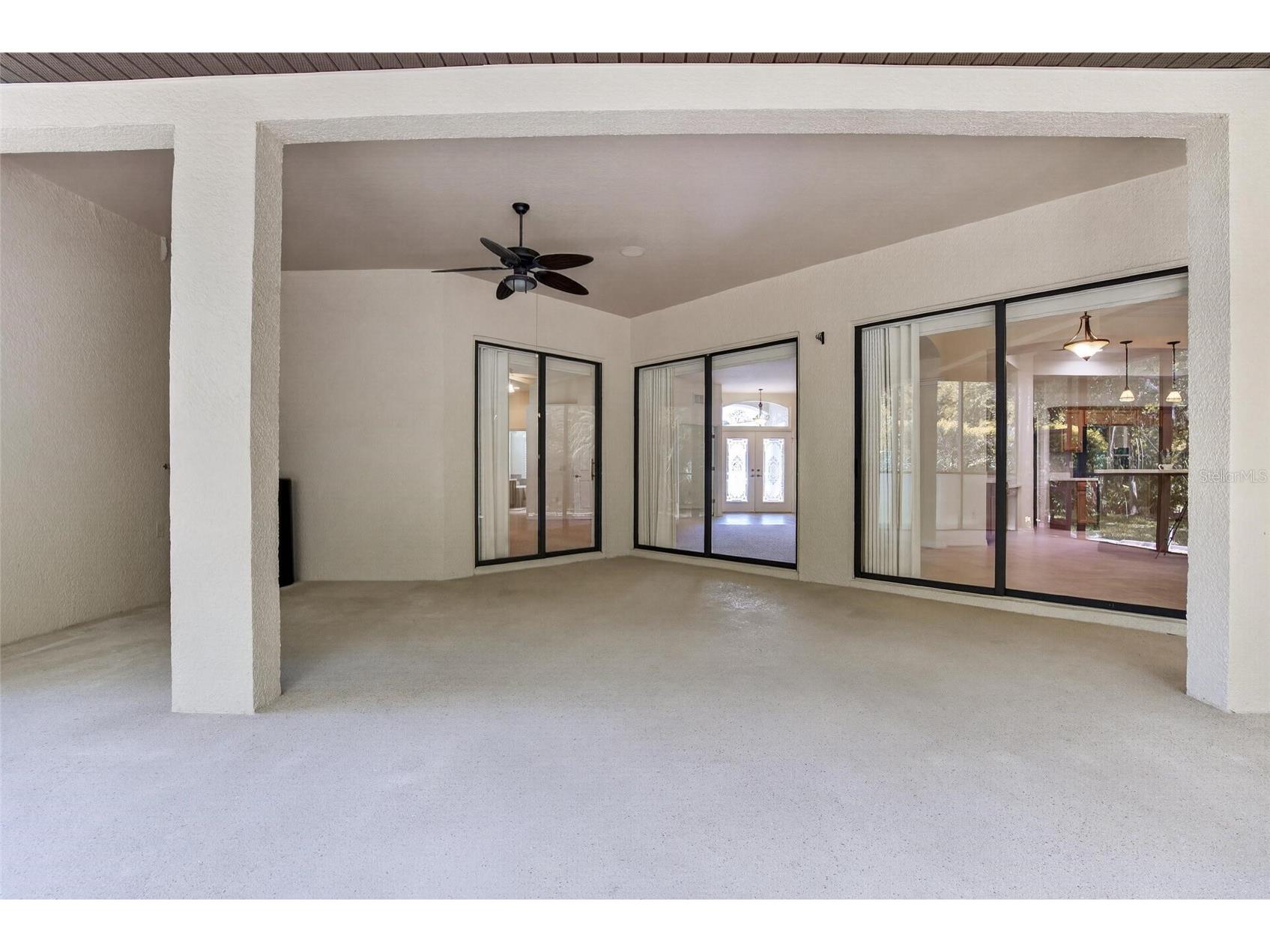 21234 Tangor Road Land O Lakes FL 34637 TB8496092 image46