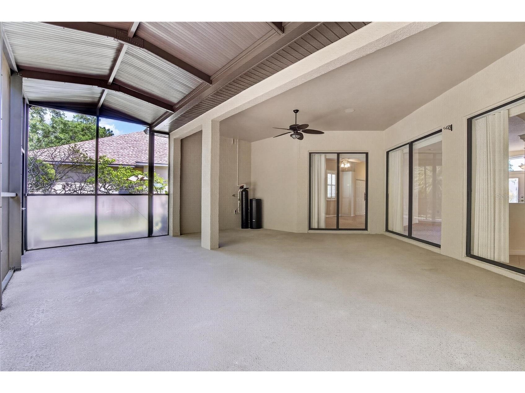 21234 Tangor Road Land O Lakes FL 34637 TB8496092 image47