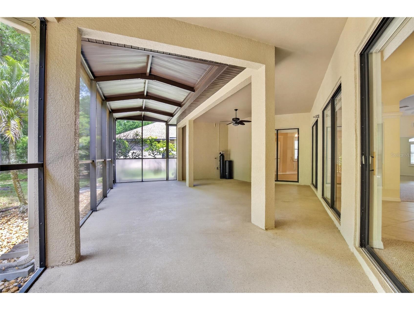 21234 Tangor Road Land O Lakes FL 34637 TB8496092 image48