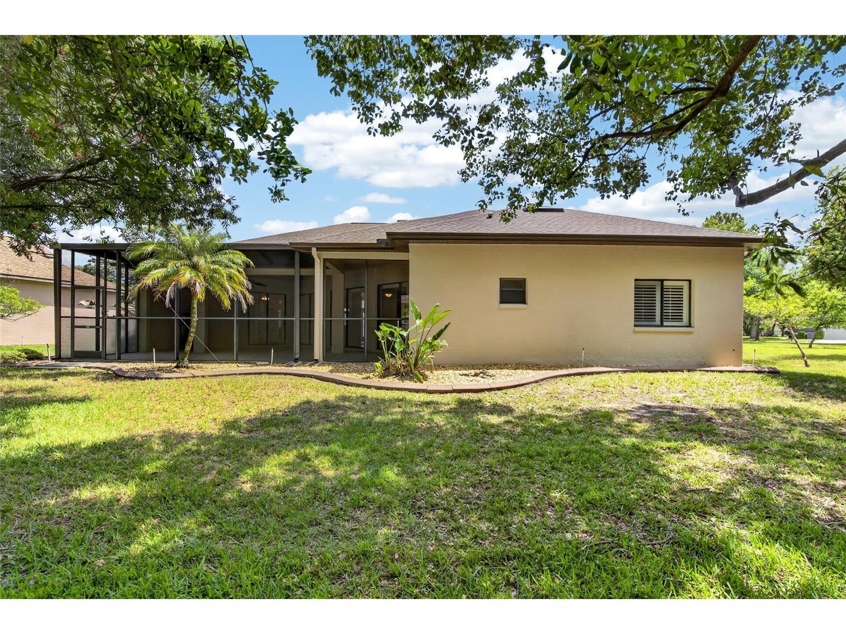 21234 Tangor Road Land O Lakes FL 34637 TB8496092 image49