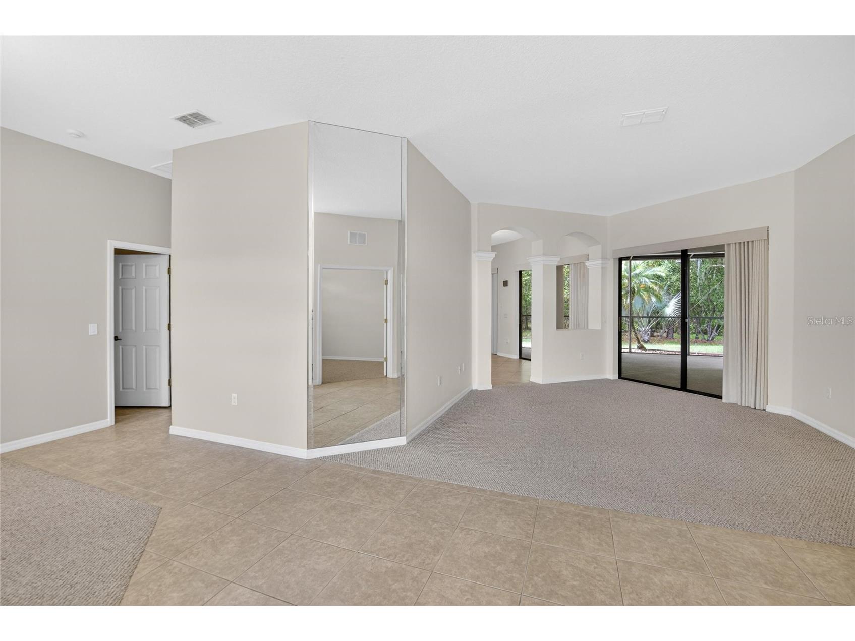 21234 Tangor Road Land O Lakes FL 34637 TB8496092 image5