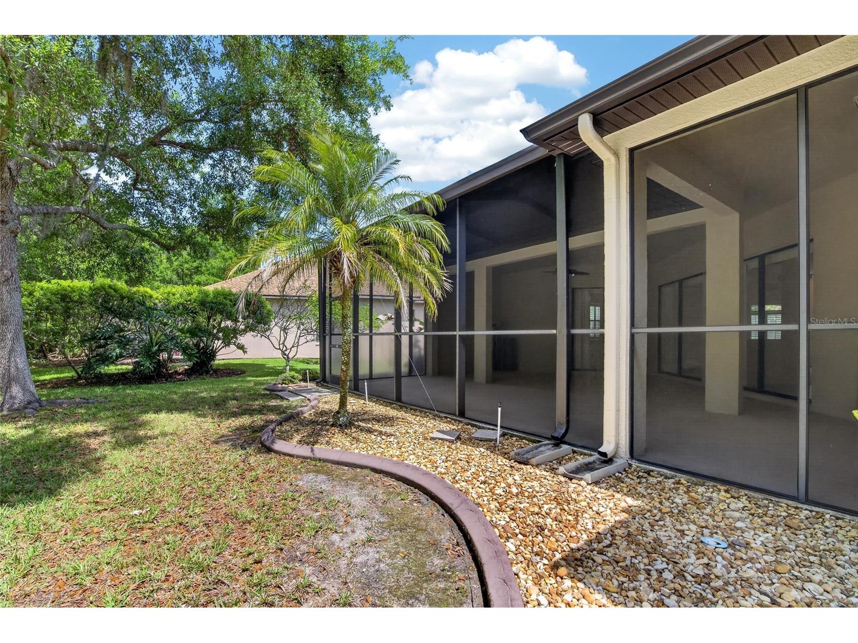 21234 Tangor Road Land O Lakes FL 34637 TB8496092 image50
