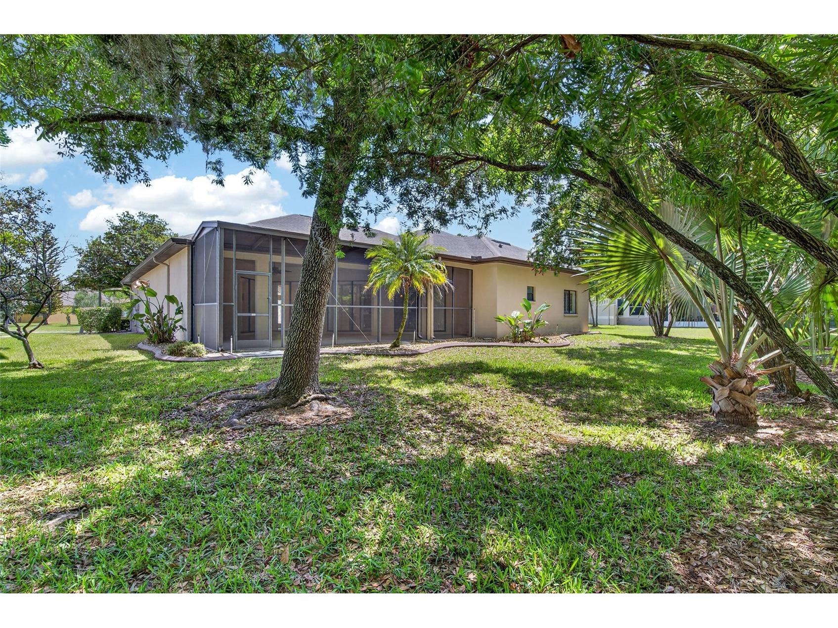 21234 Tangor Road Land O Lakes FL 34637 TB8496092 image51