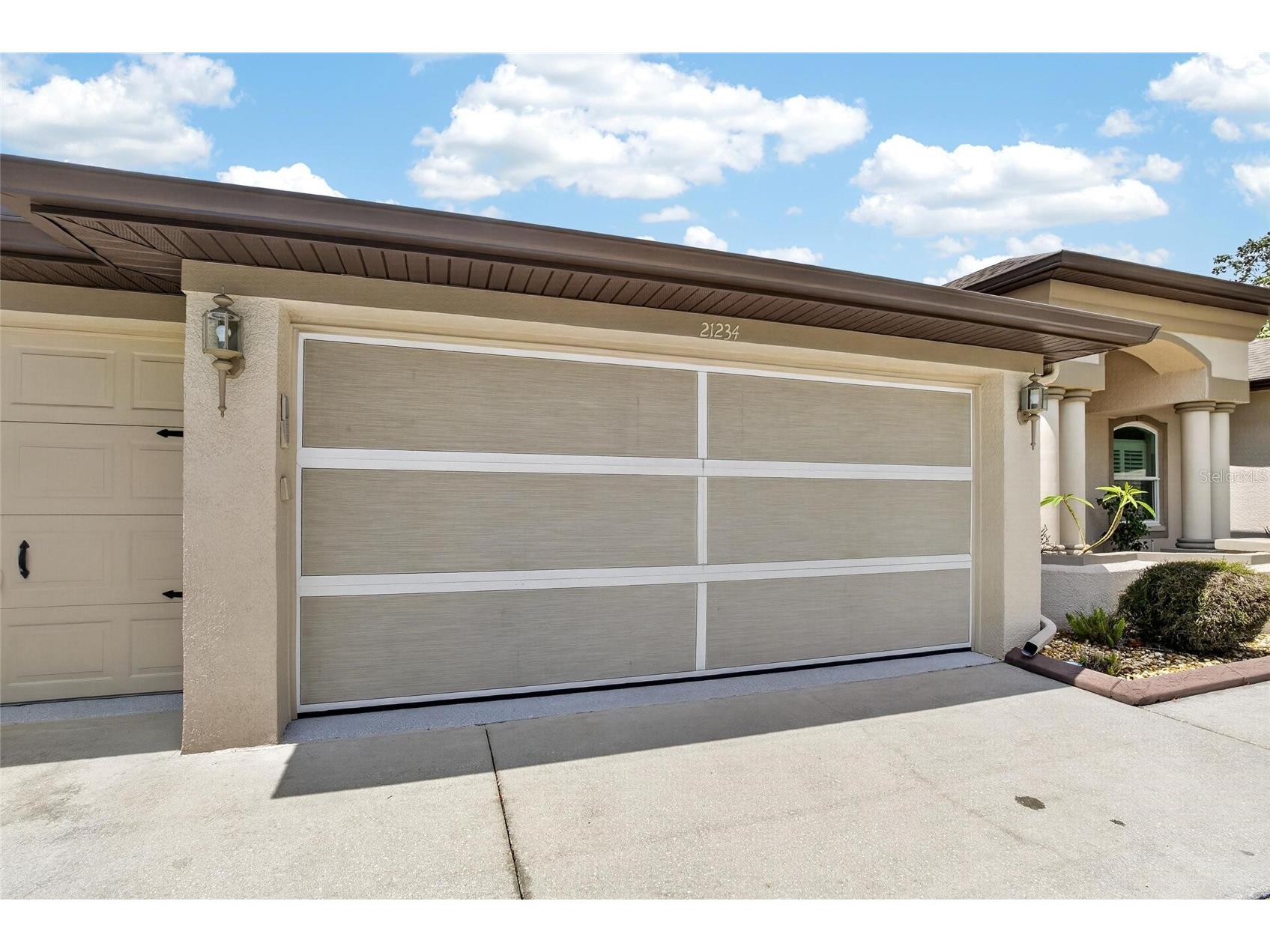 21234 Tangor Road Land O Lakes FL 34637 TB8496092 image54